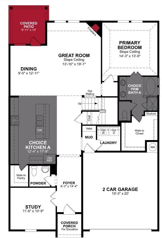 main property photo 13