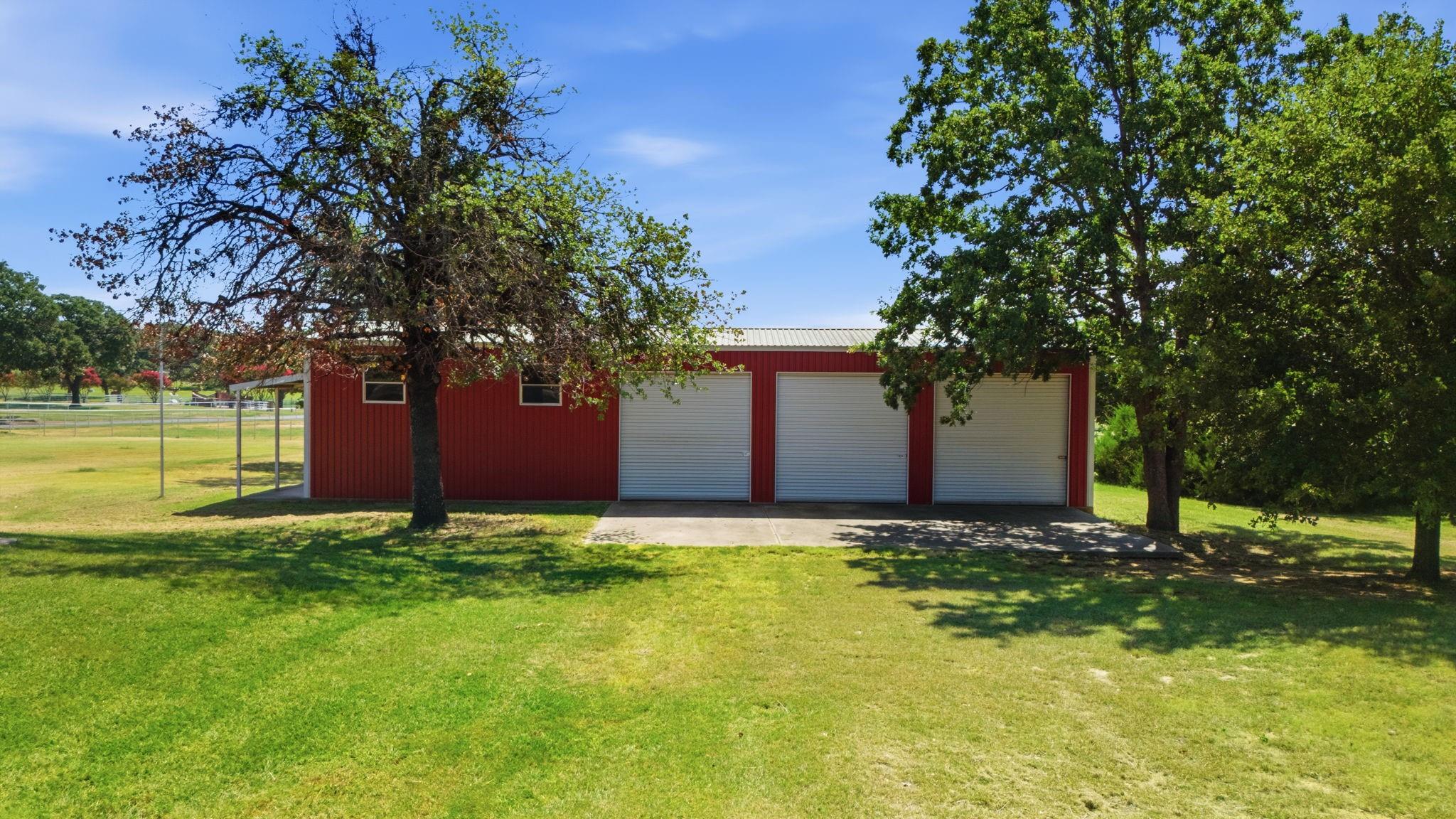main property photo 36
