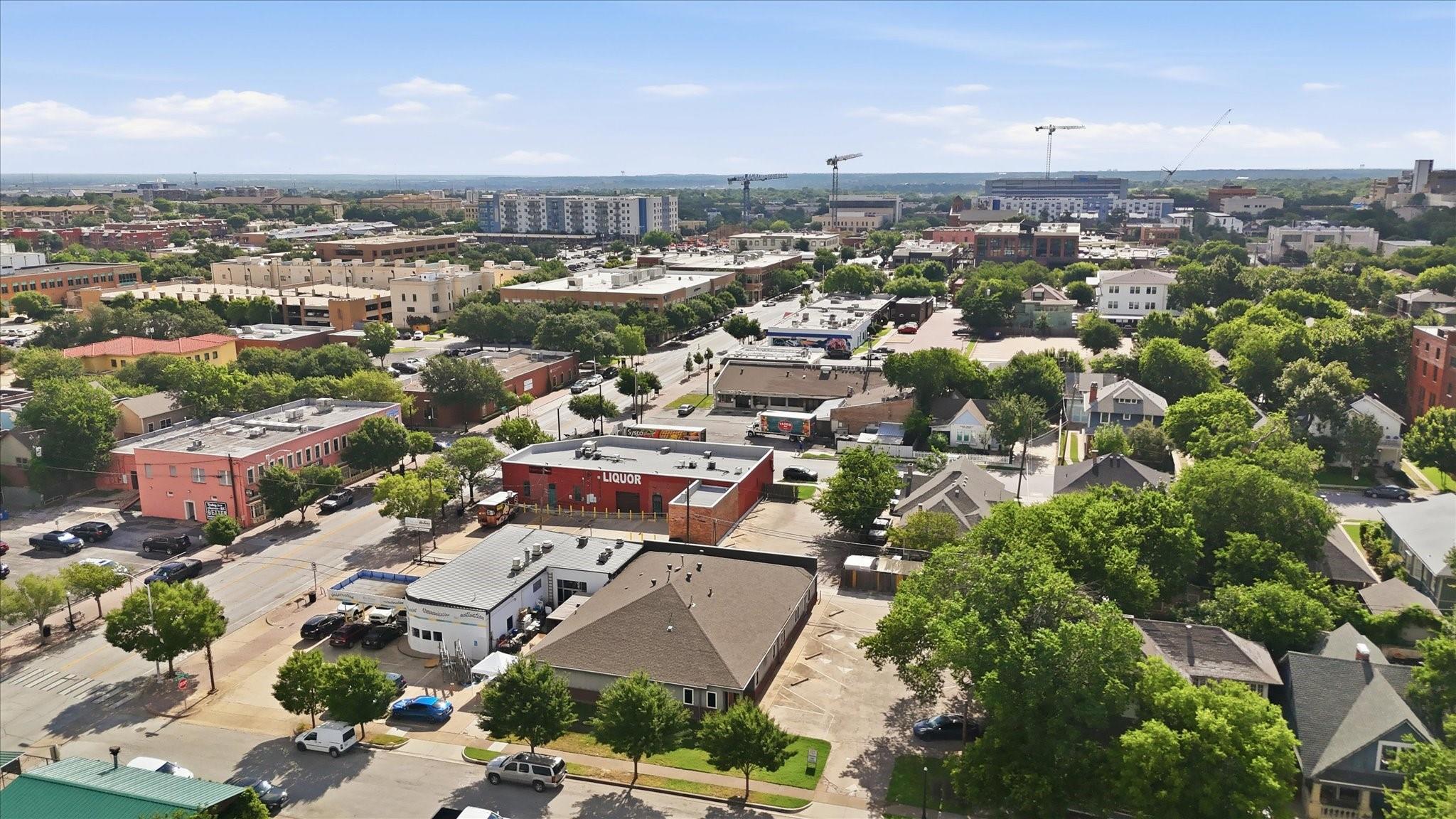 main property photo 20