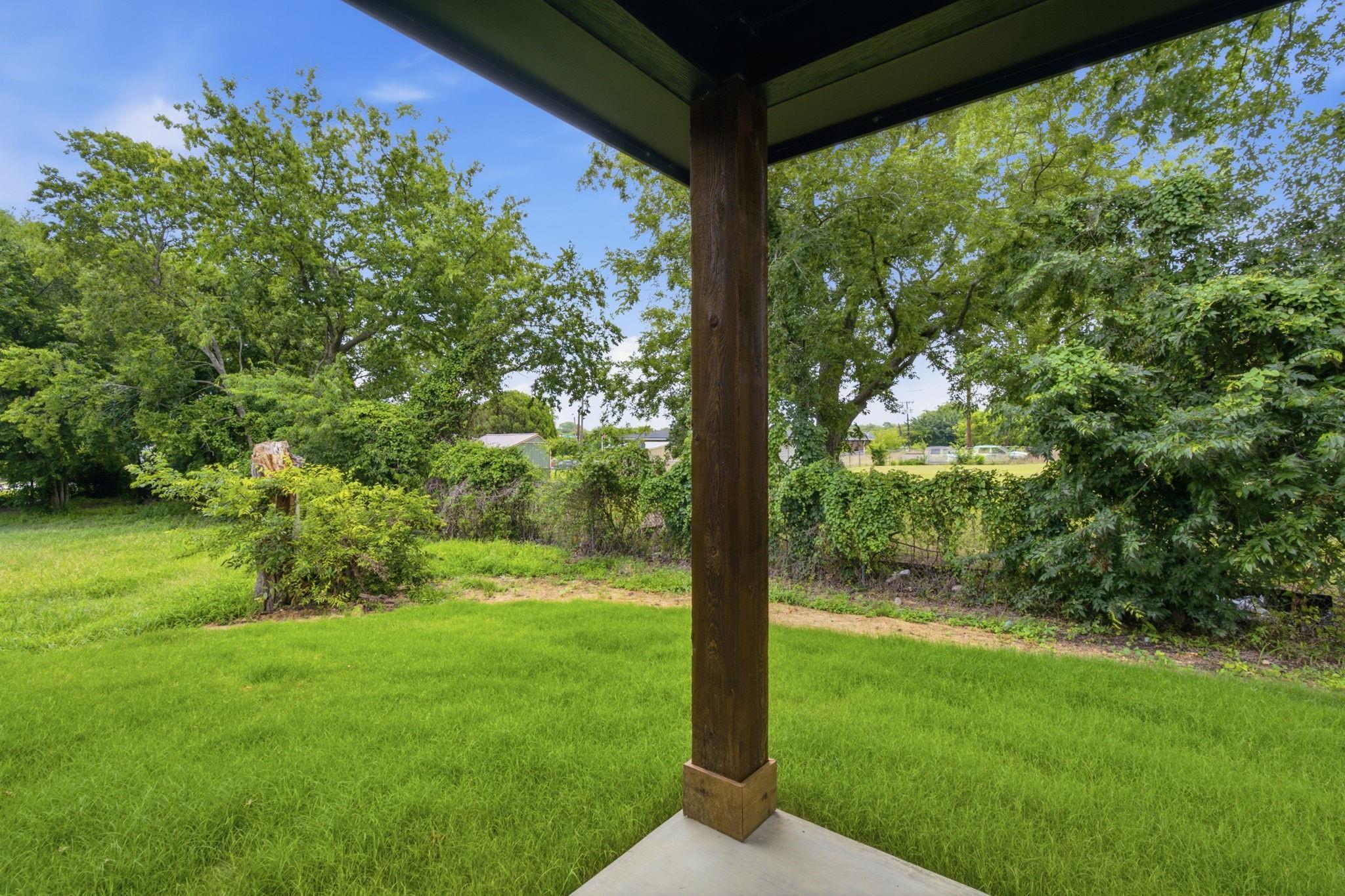 main property photo 21