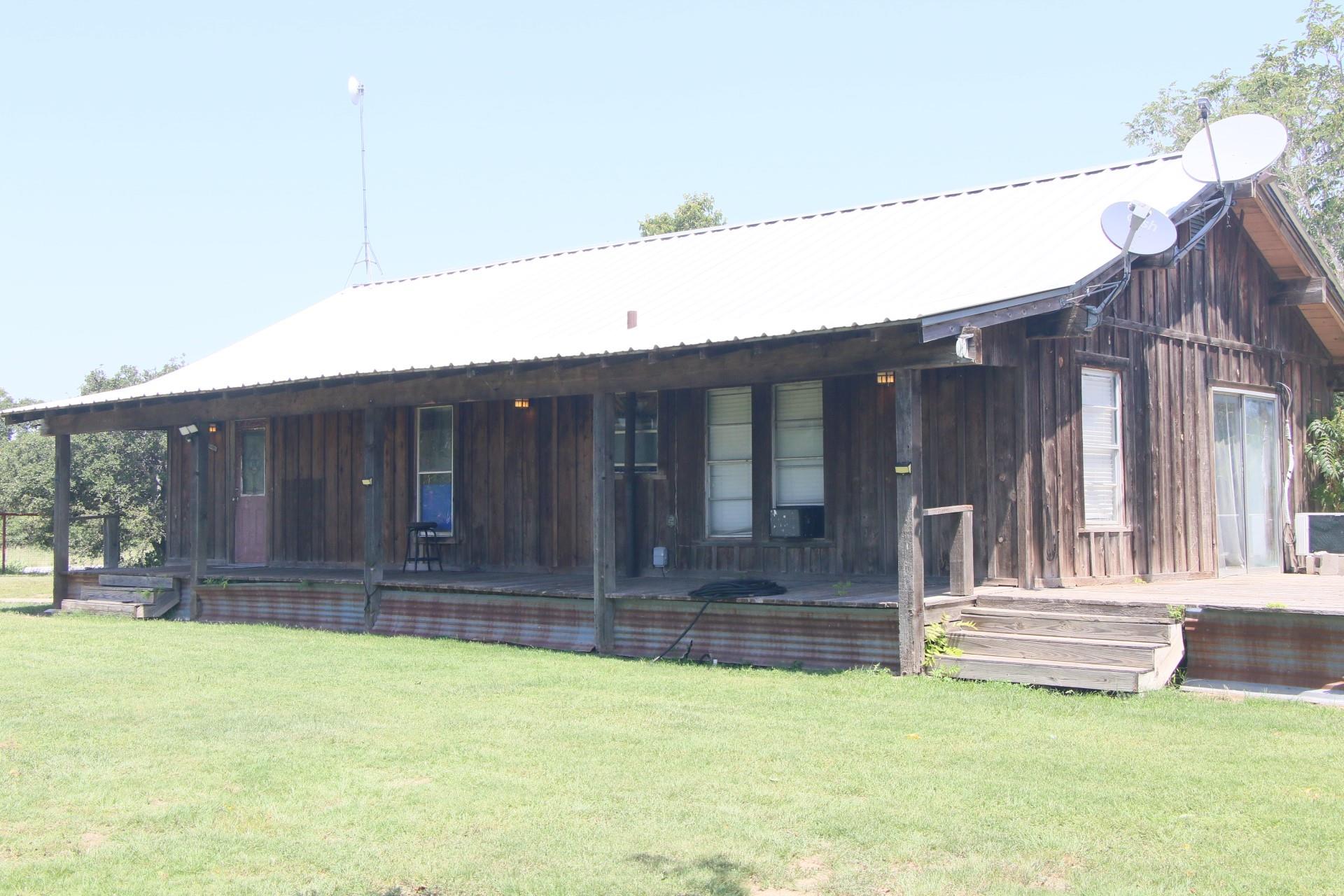 main property photo 17