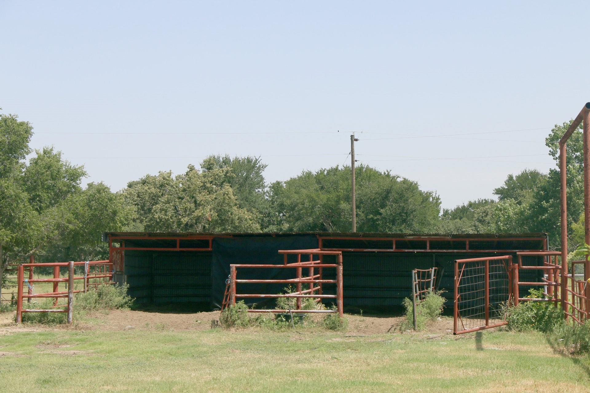 main property photo 7