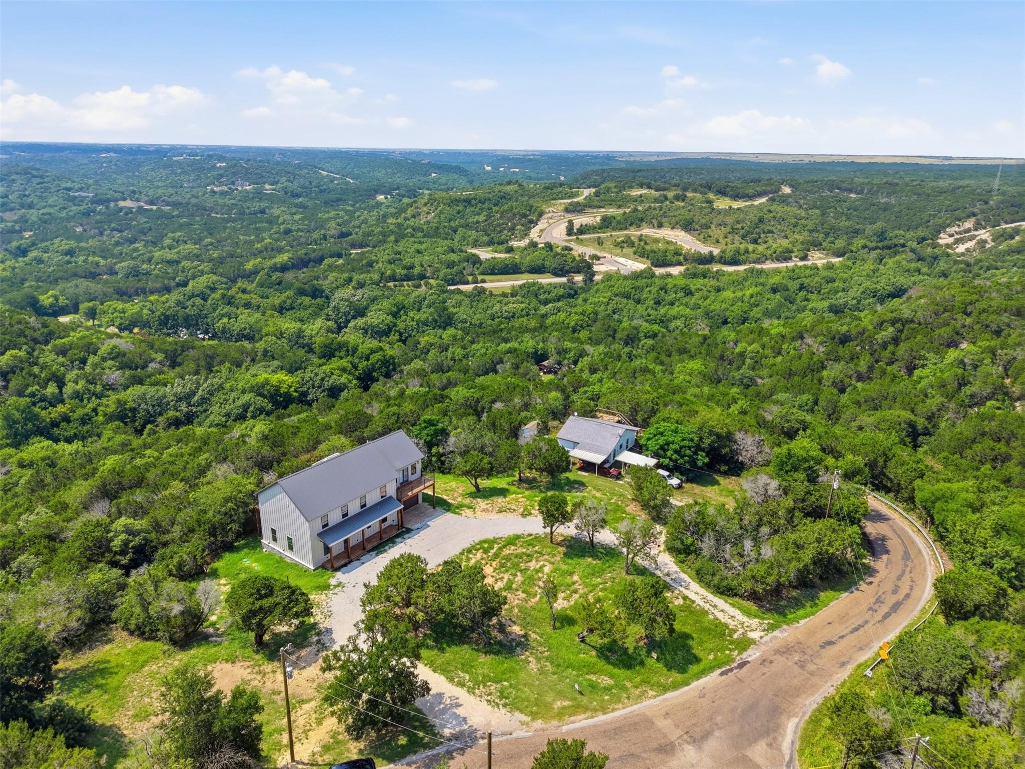 main property photo 39