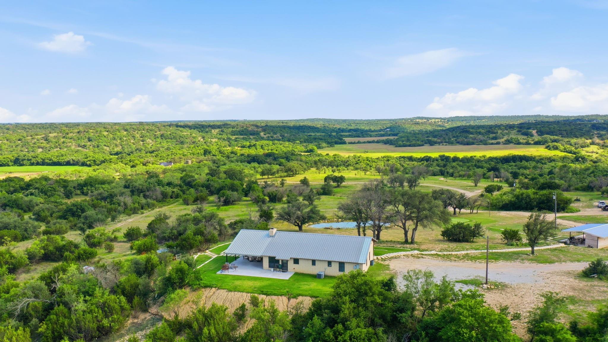 main property photo 23