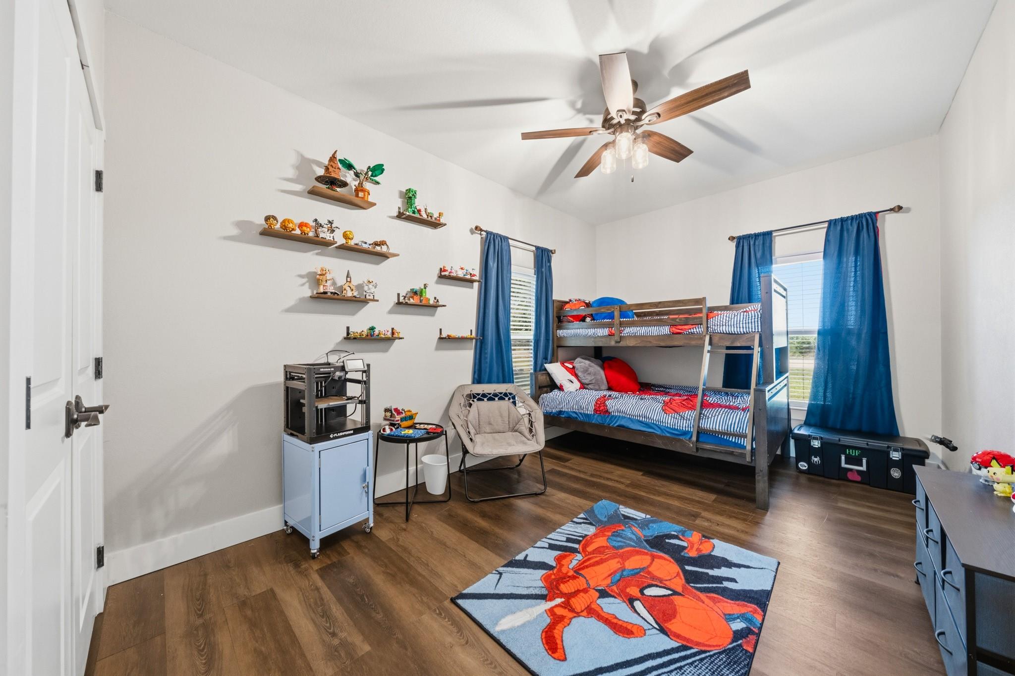 main property photo 21