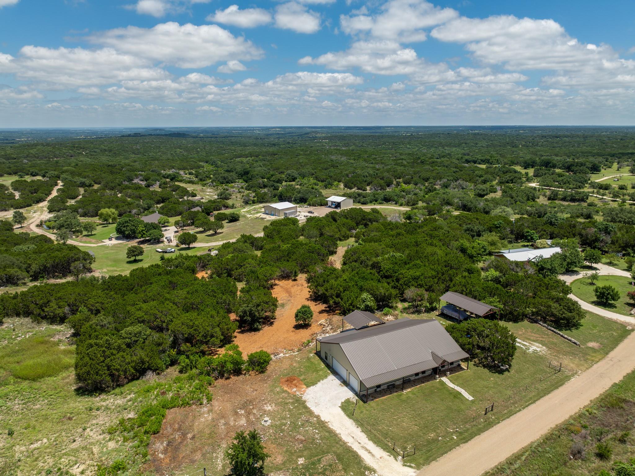 main property photo 36