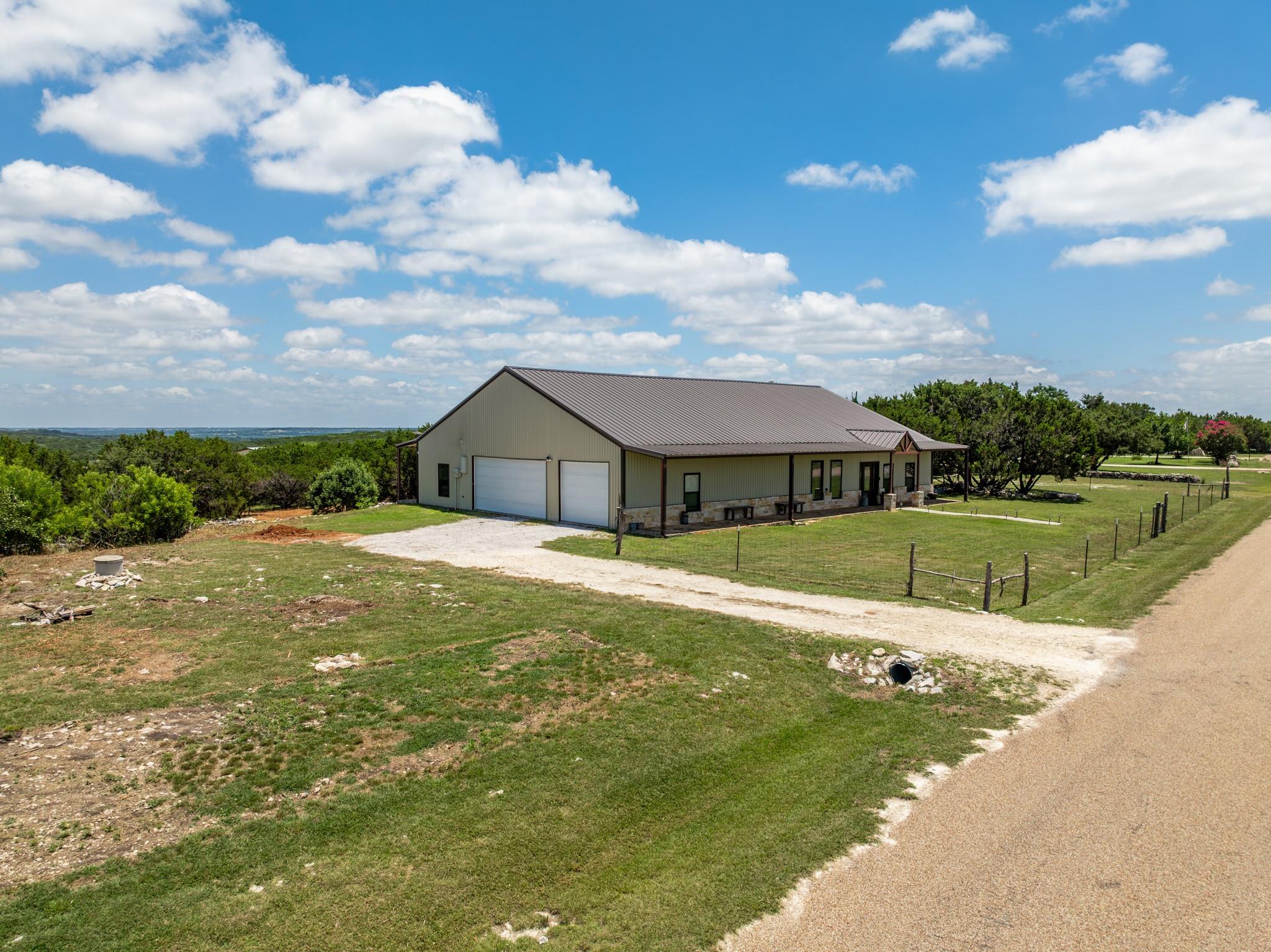 main property photo 37