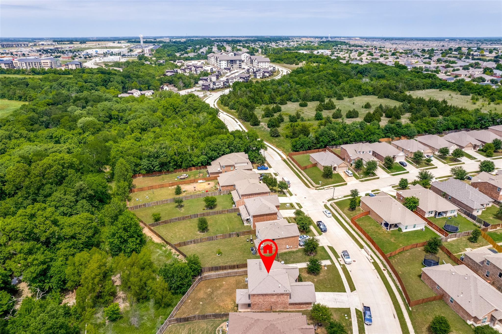 main property photo 29