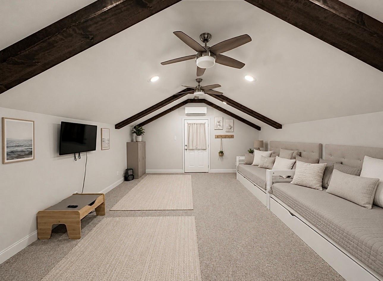 property viewer photo 10