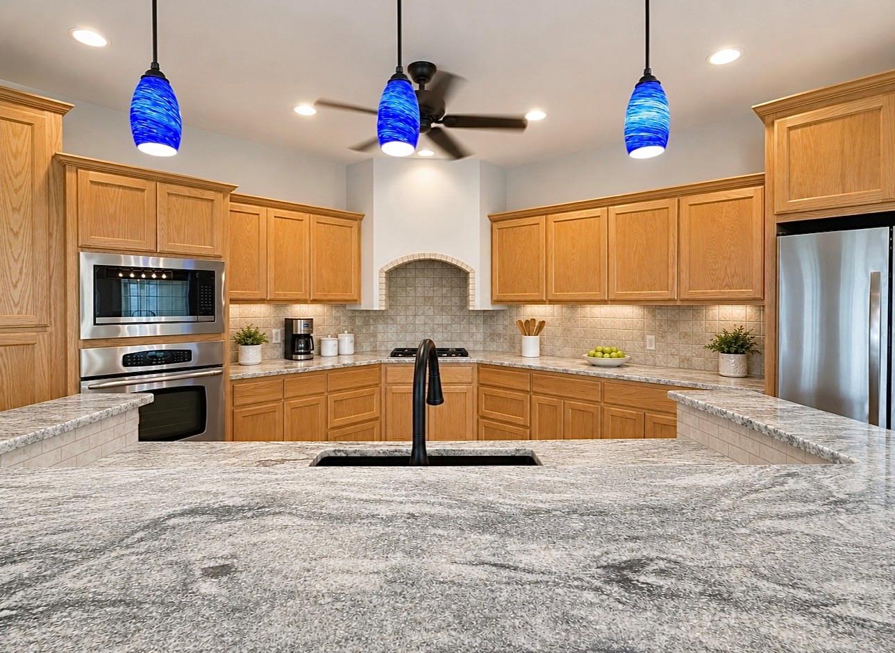 property viewer photo 11