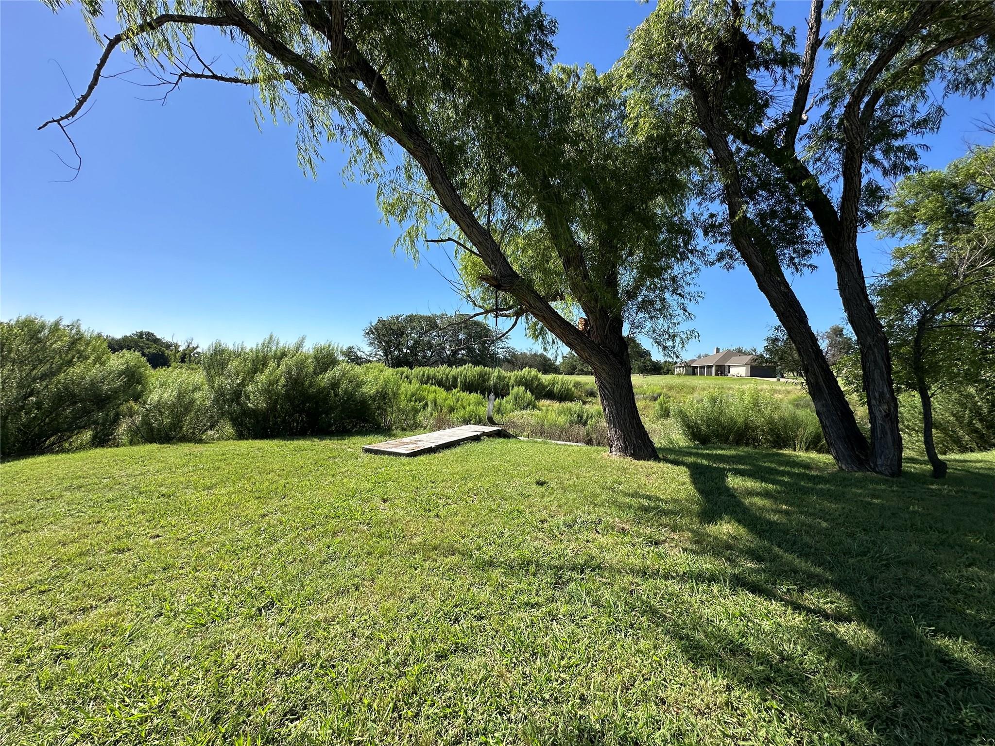 property viewer photo 13