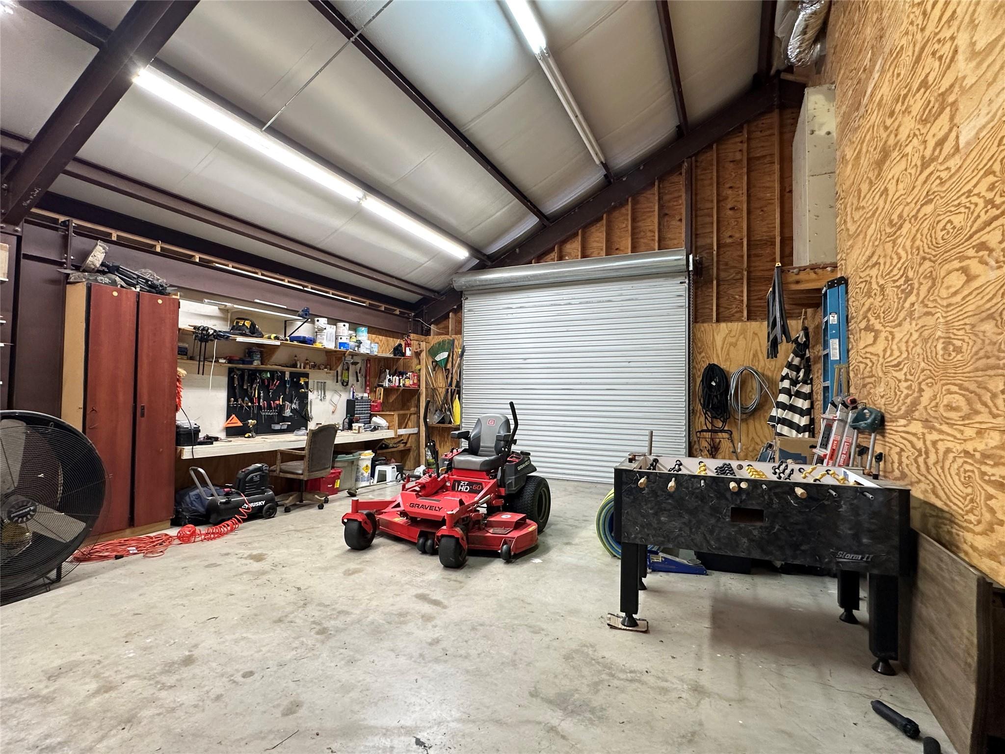 property viewer photo 26