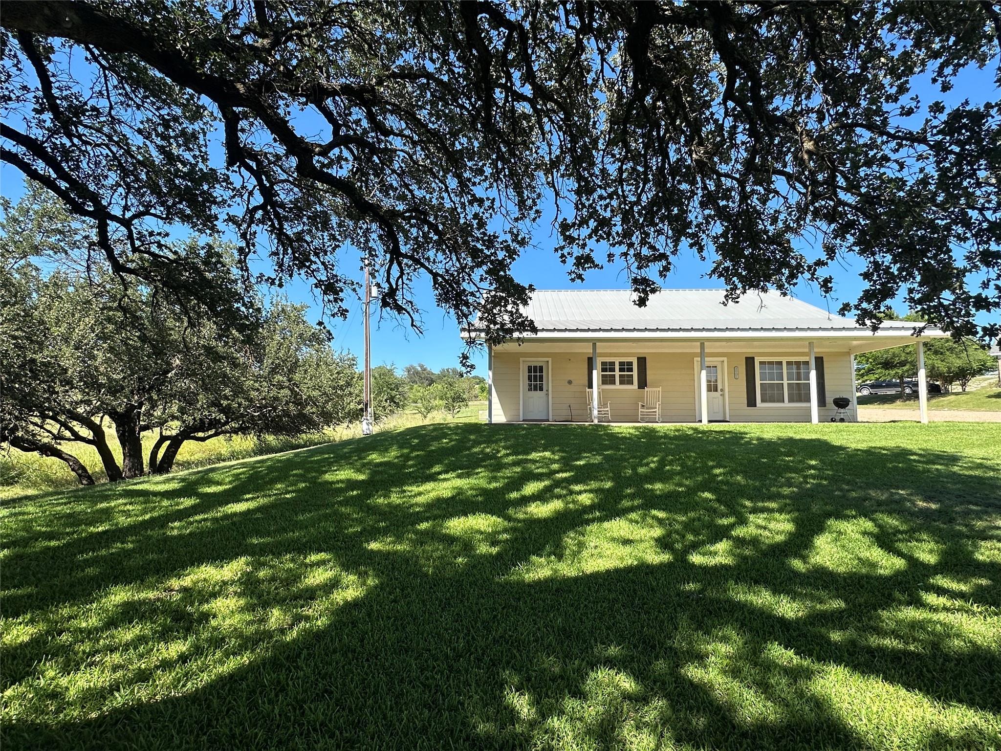 property viewer photo 28