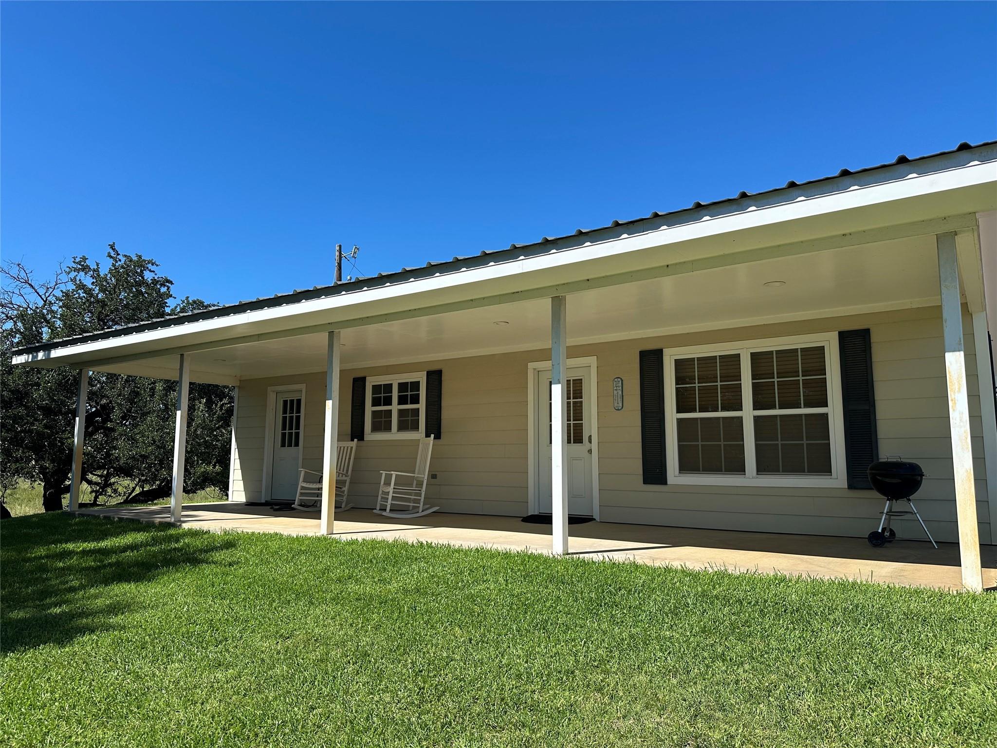 property viewer photo 29