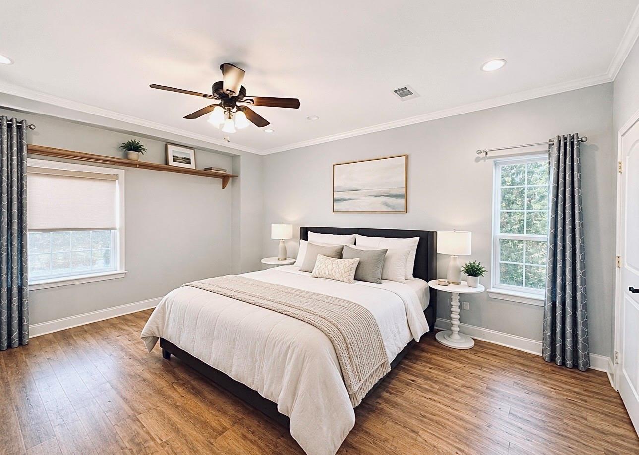 property viewer photo 3