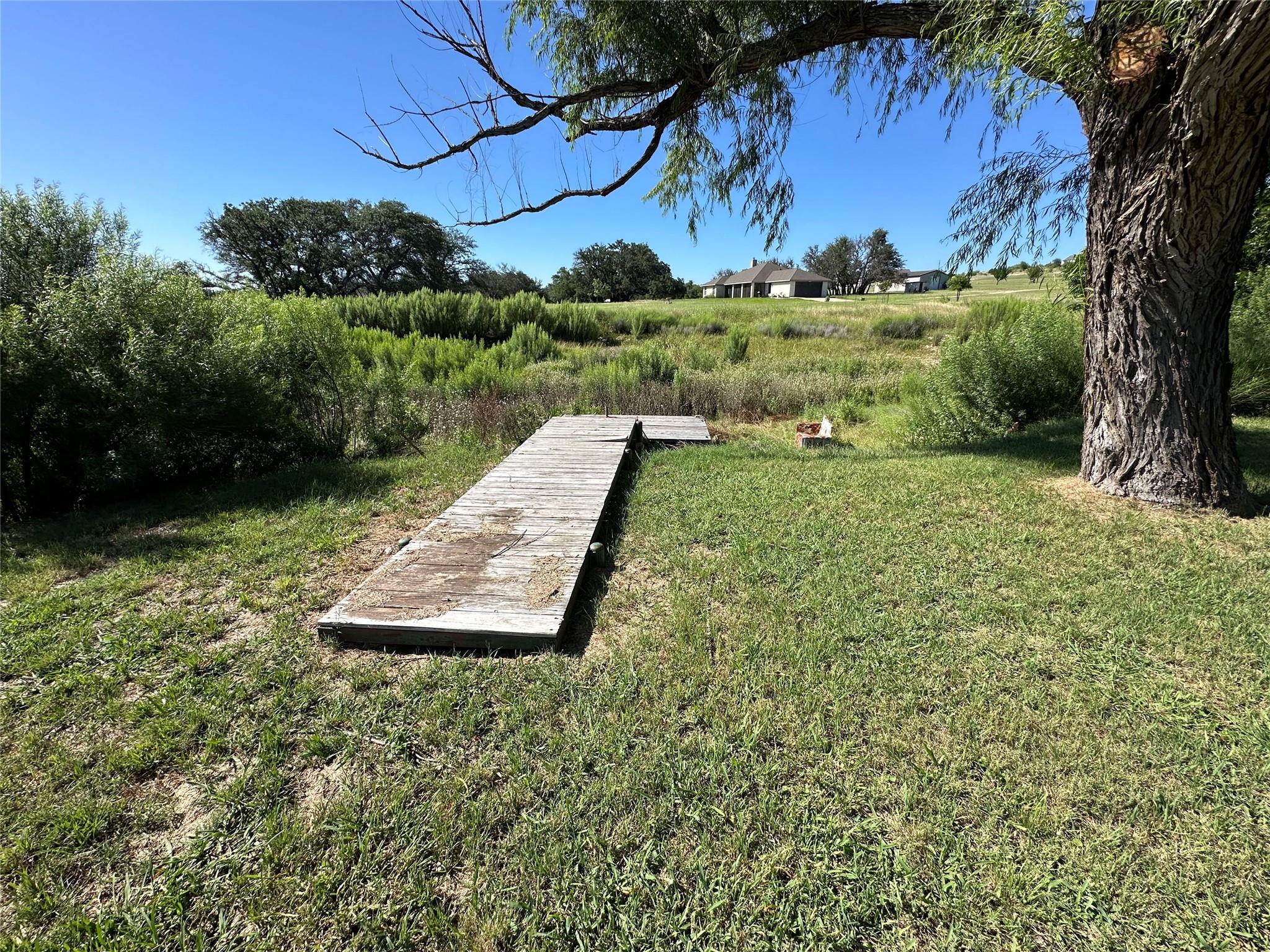 property viewer photo 6