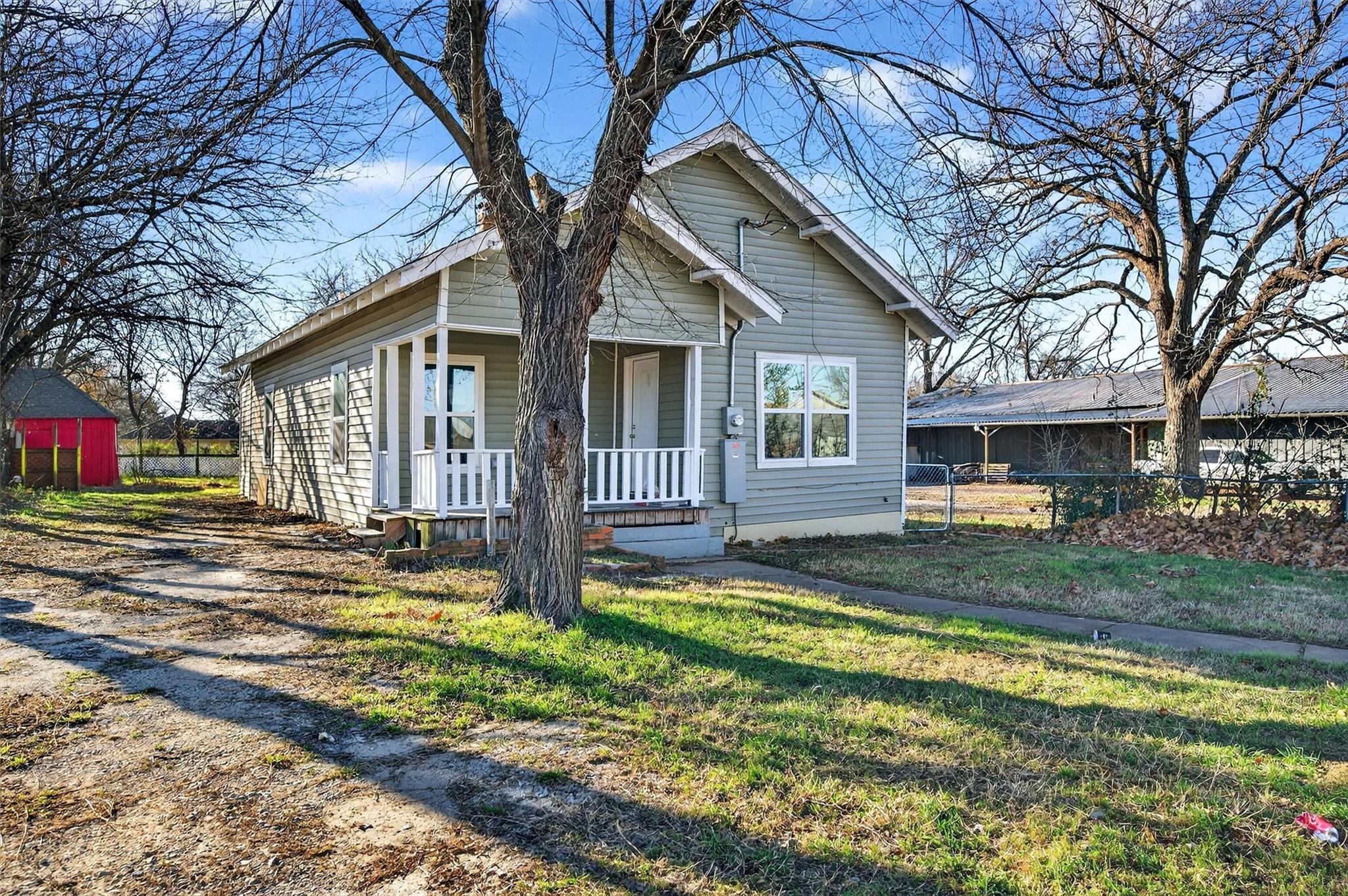 main property photo 21