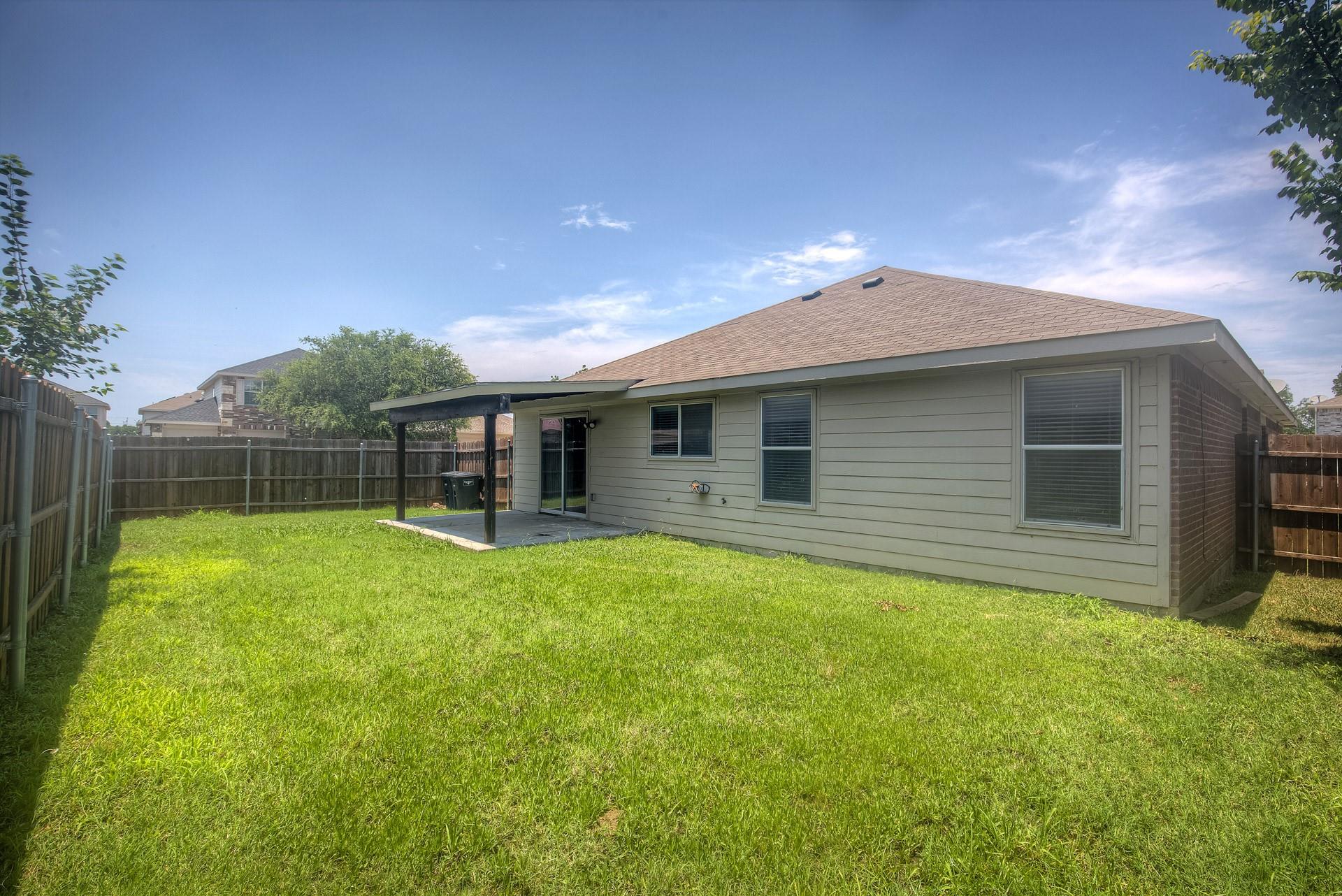 main property photo 34