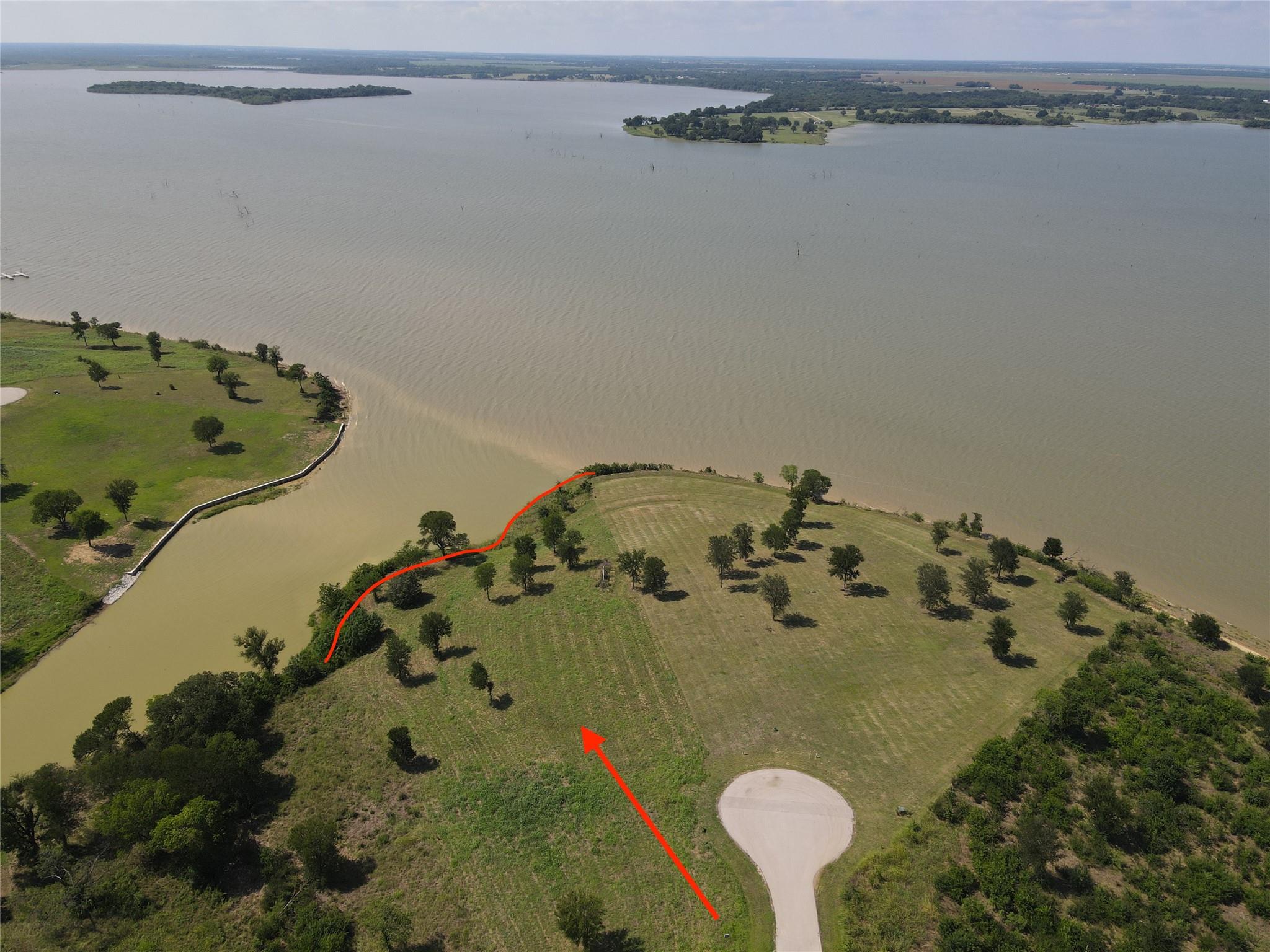 main property photo 10