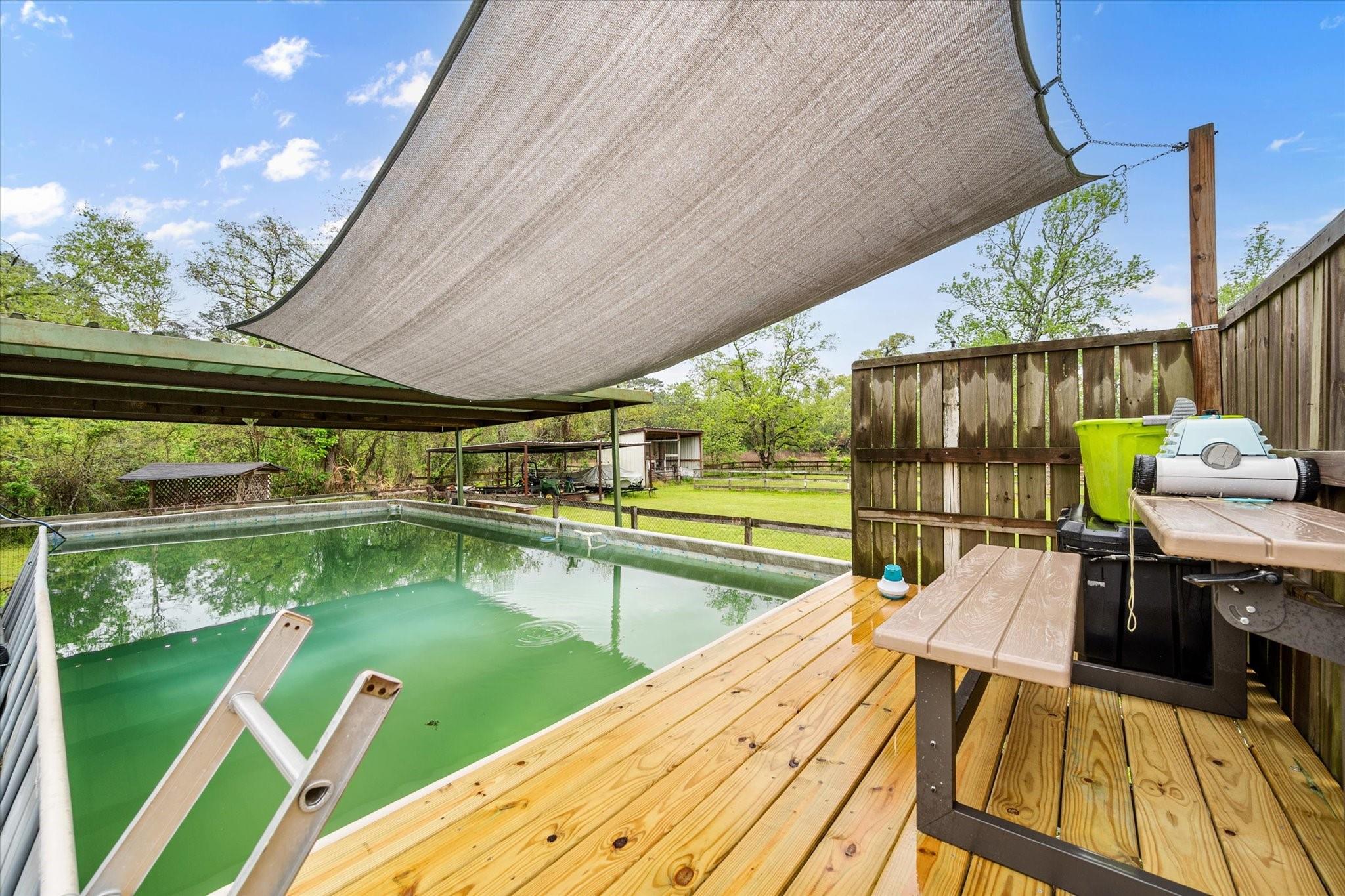 main property photo 33
