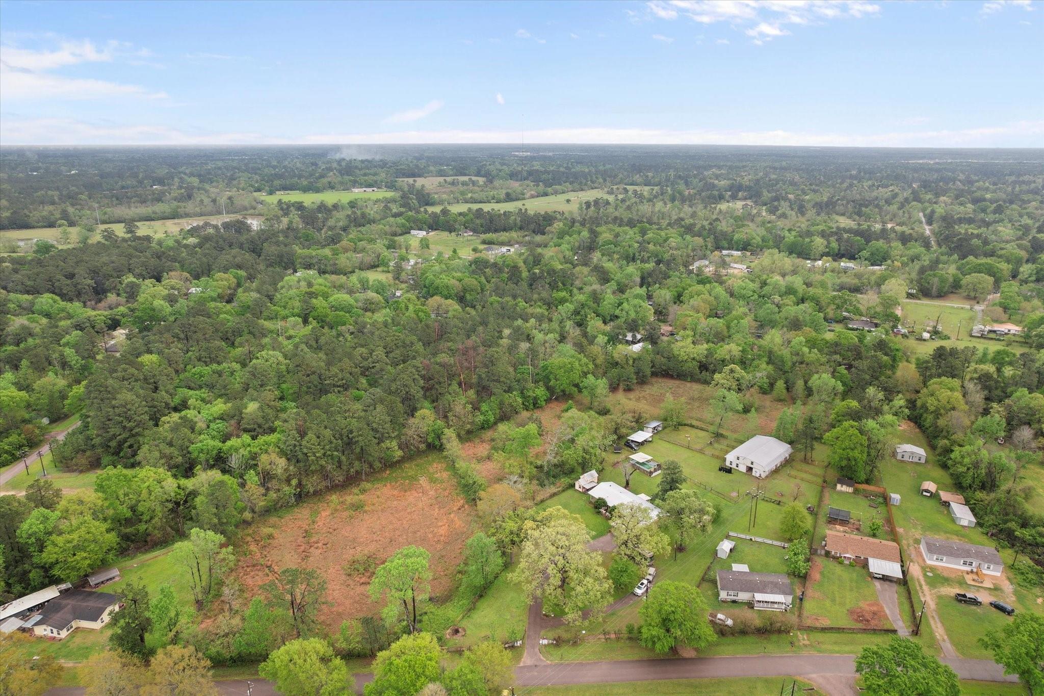 main property photo 39