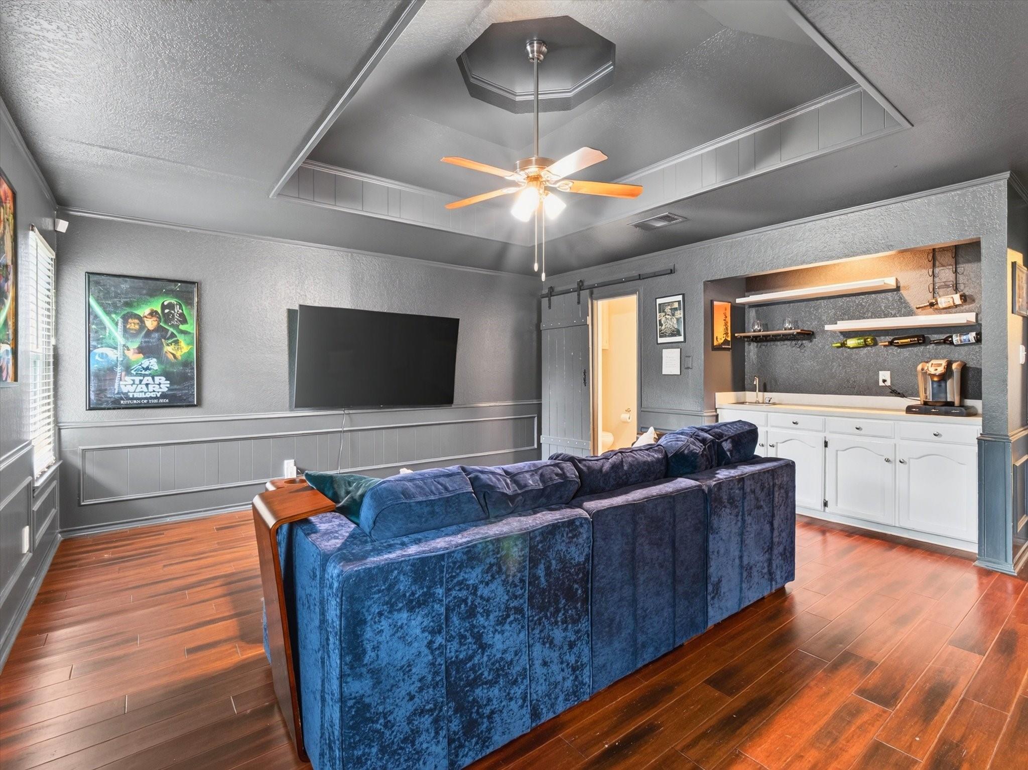 property viewer photo 33