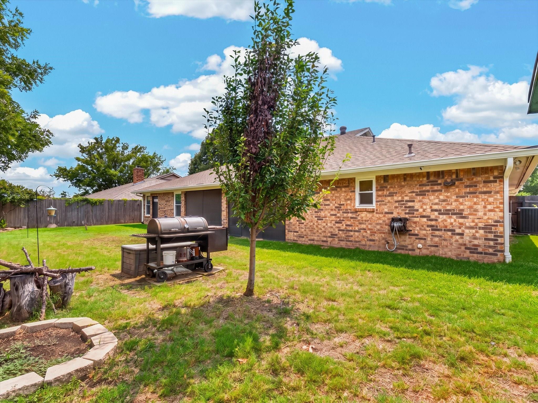 property viewer photo 37