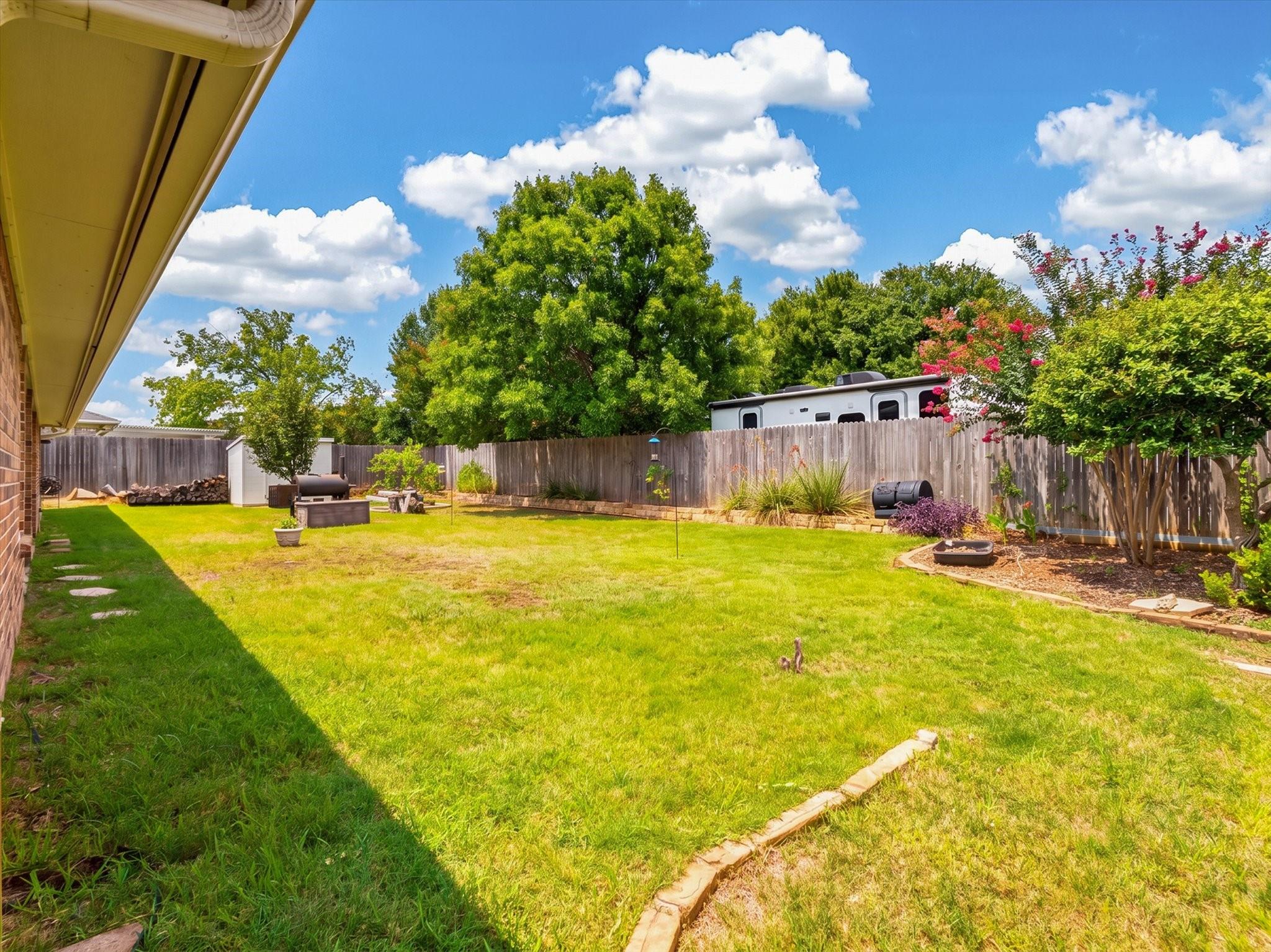 property viewer photo 38