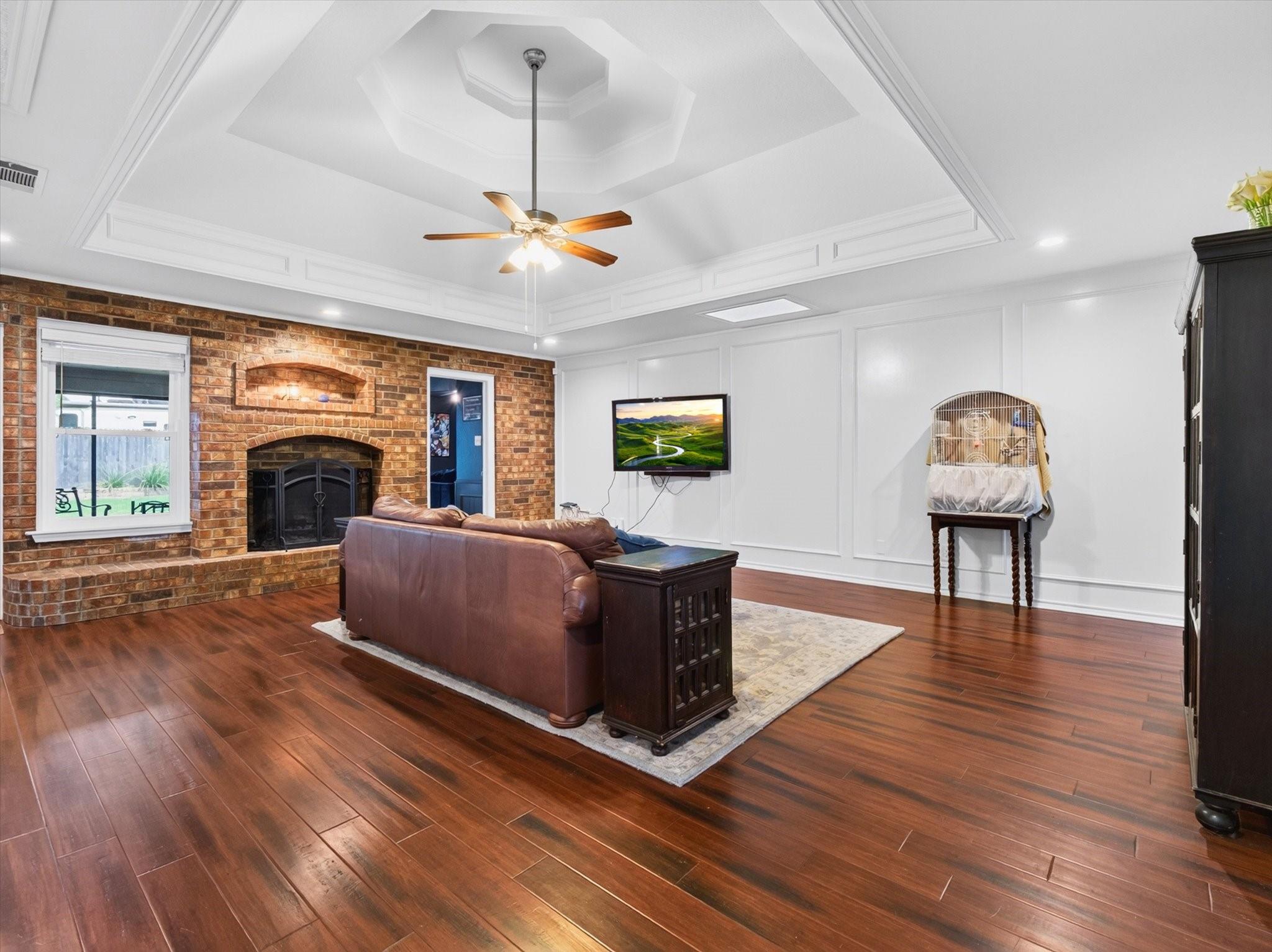 property viewer photo 8