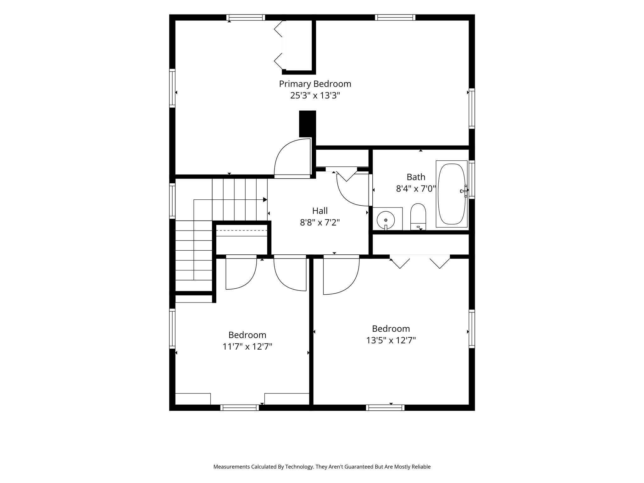 main property photo 26