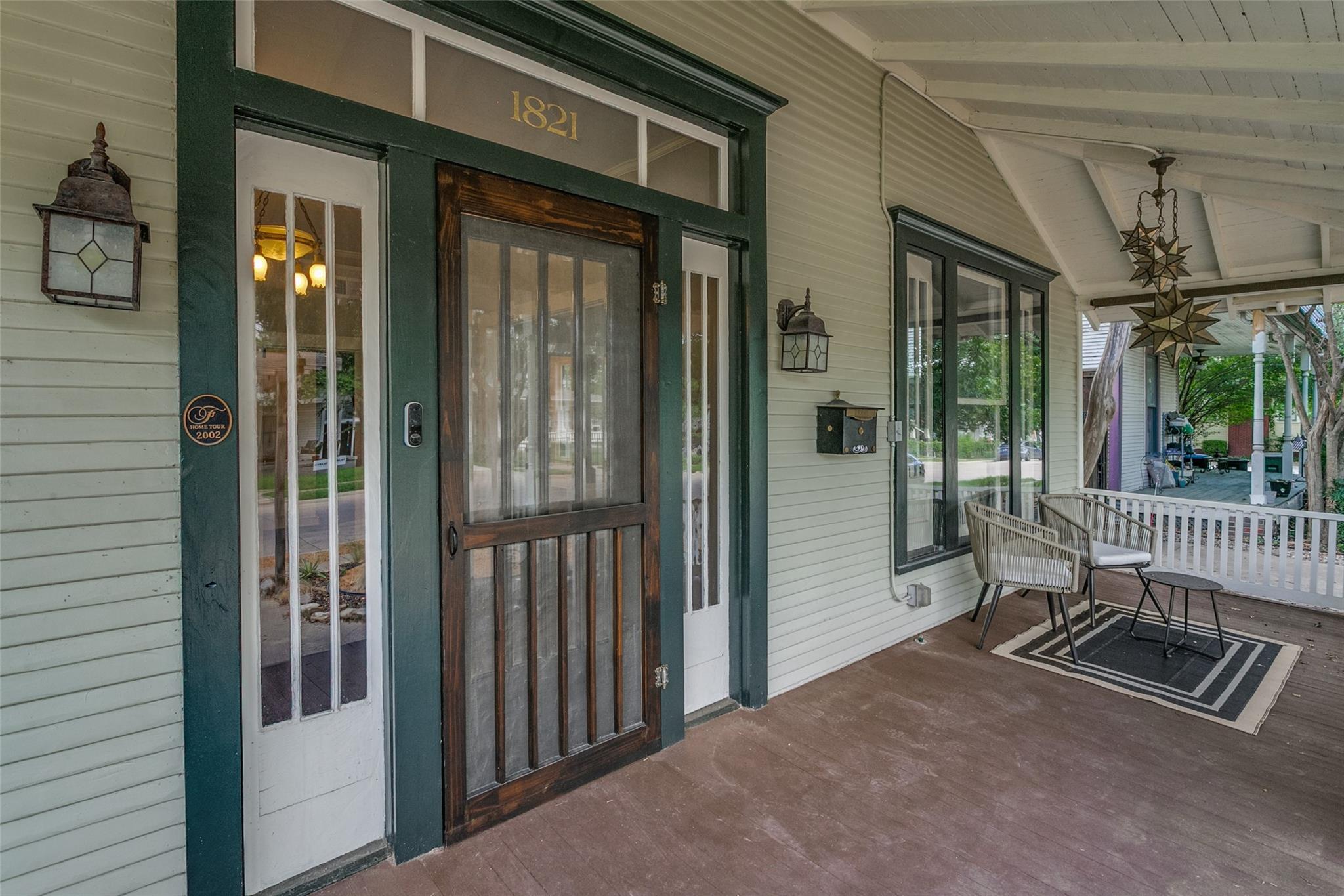 main property photo 3
