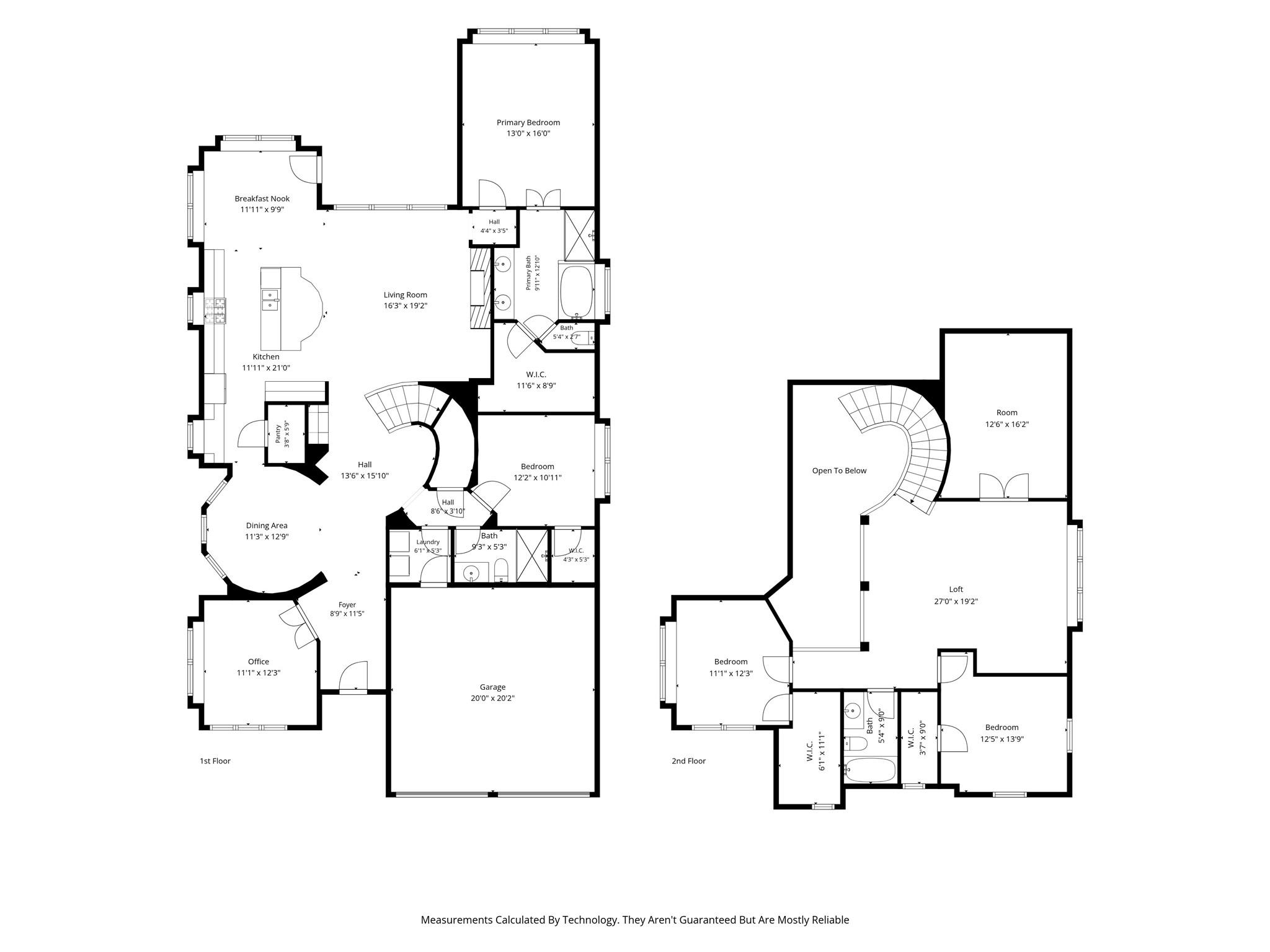 main property photo 29