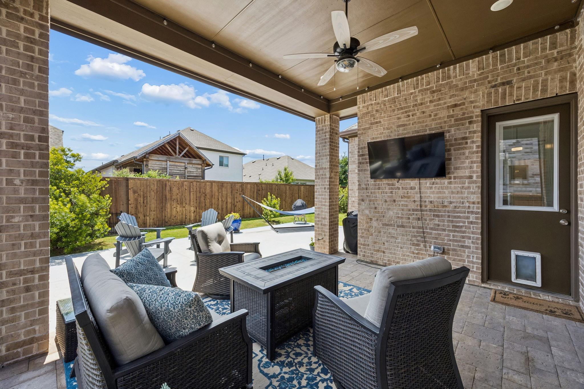 main property photo 21
