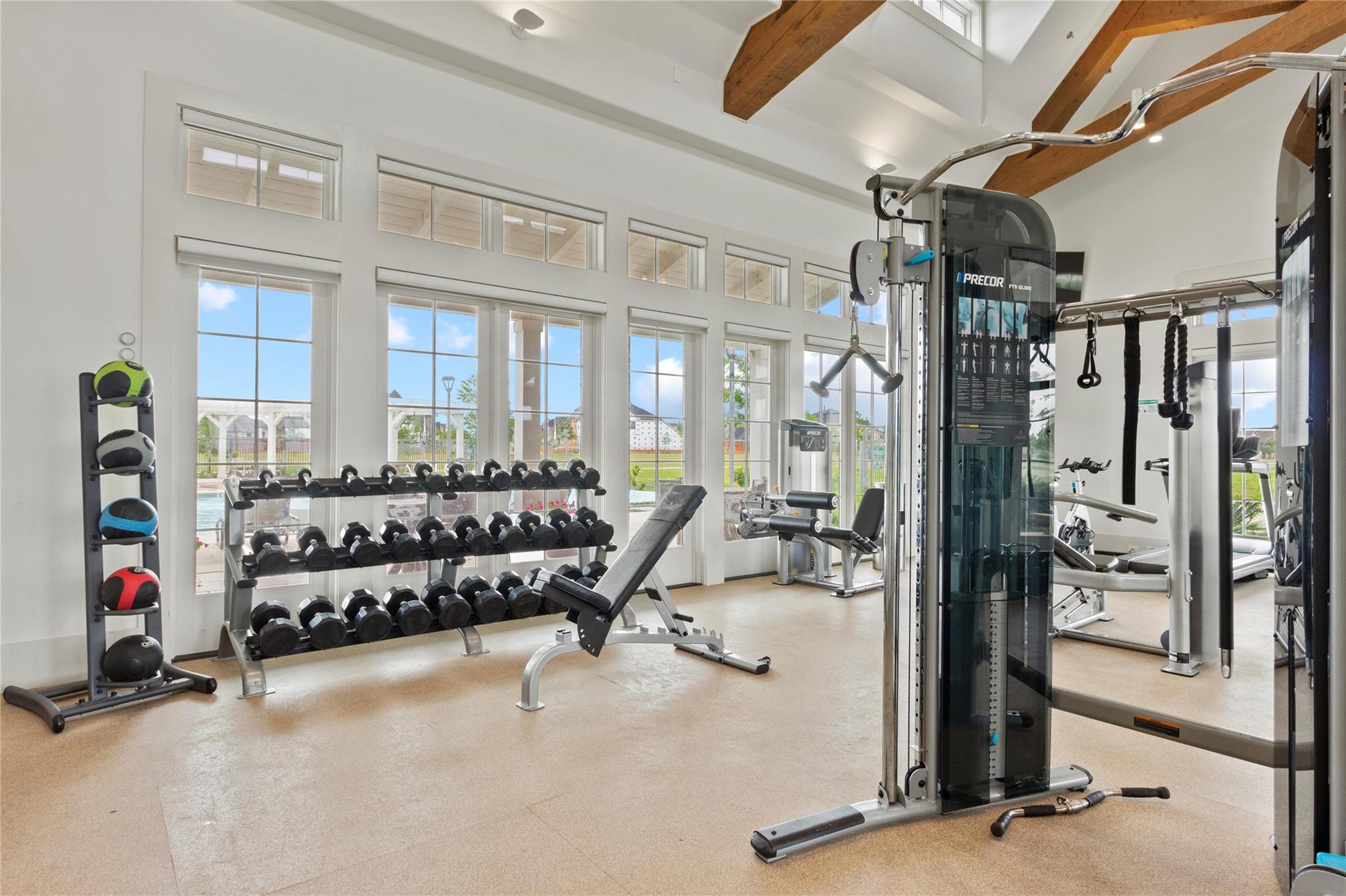 main property photo 33