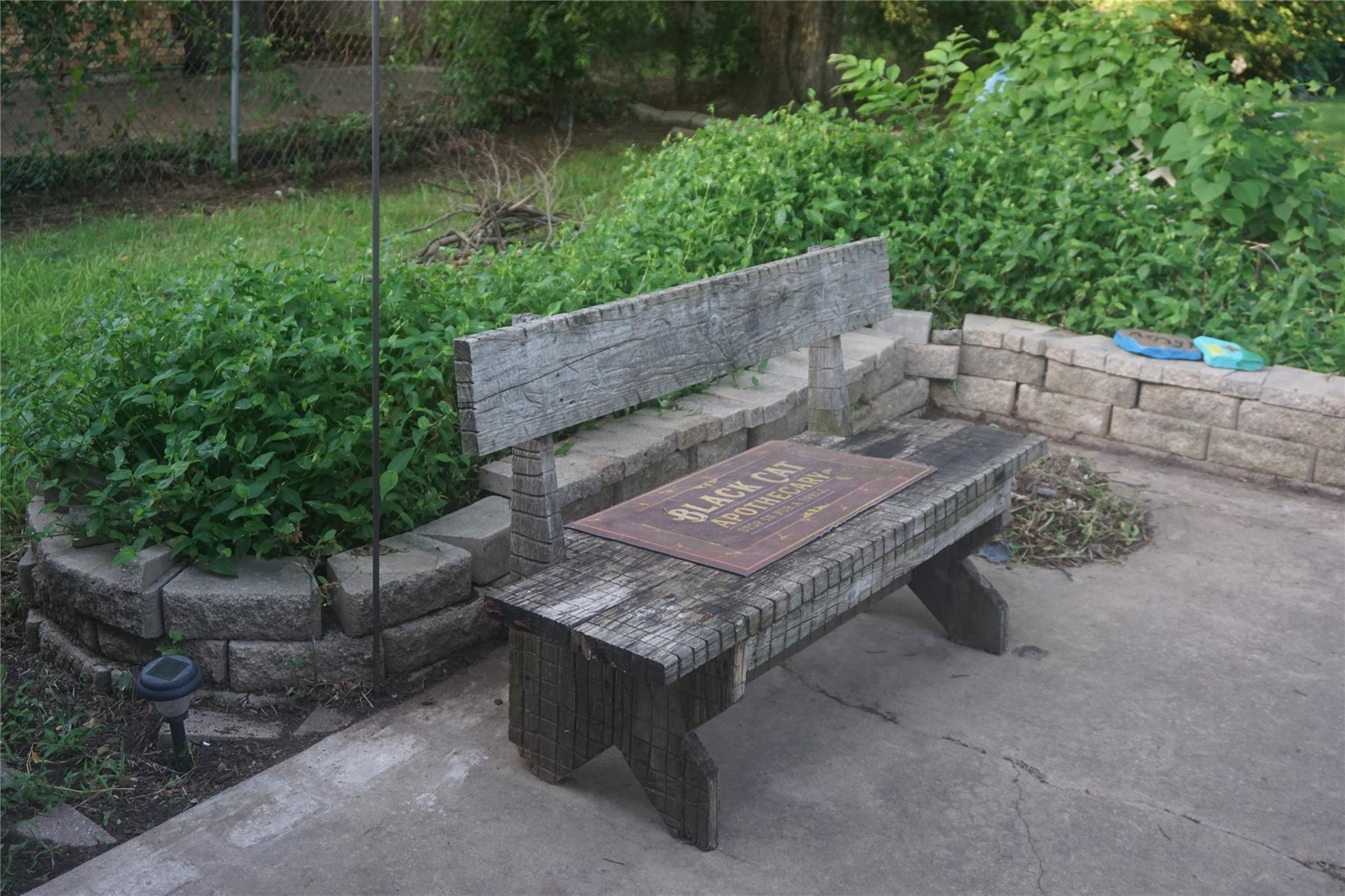 main property photo 15