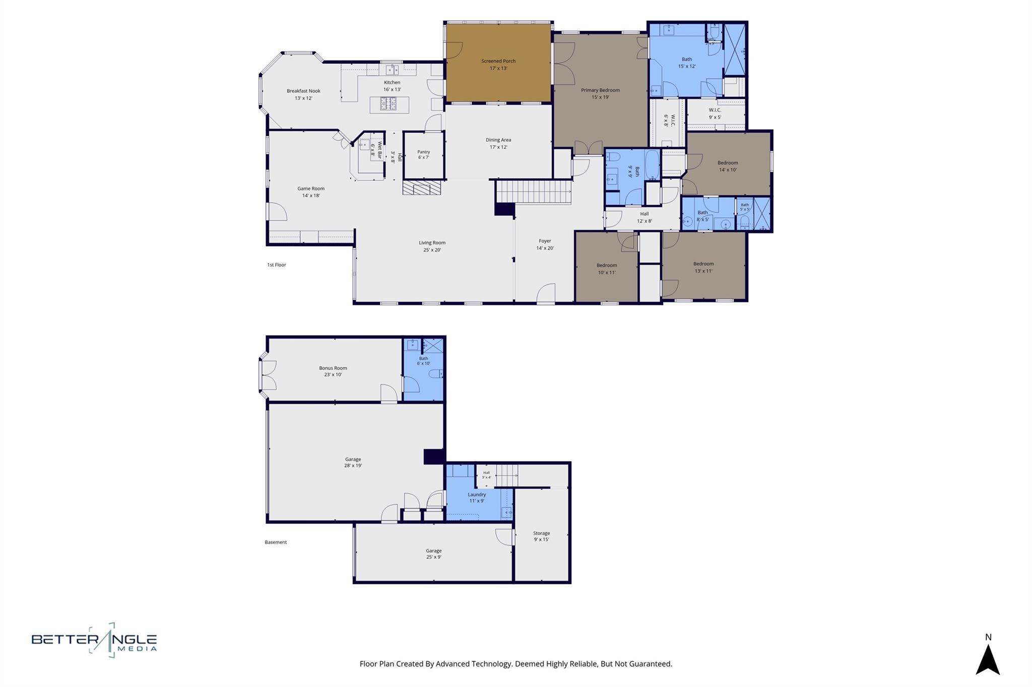 main property photo 37