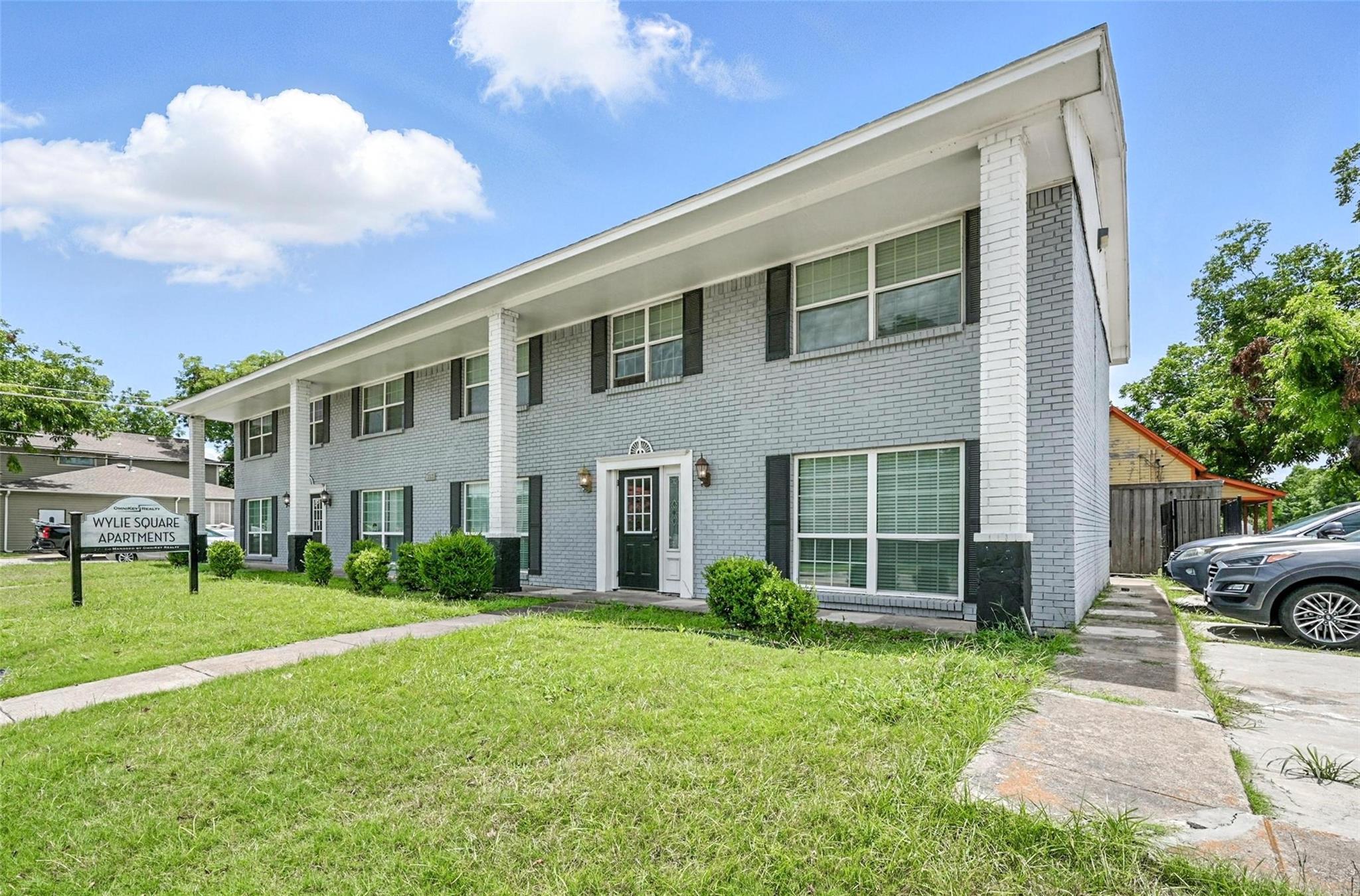 property viewer photo 21