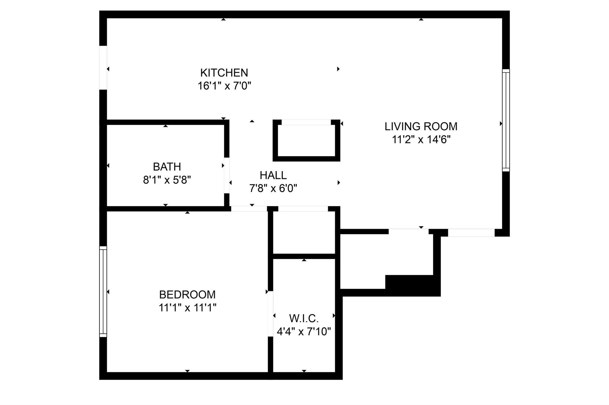 property viewer photo 23