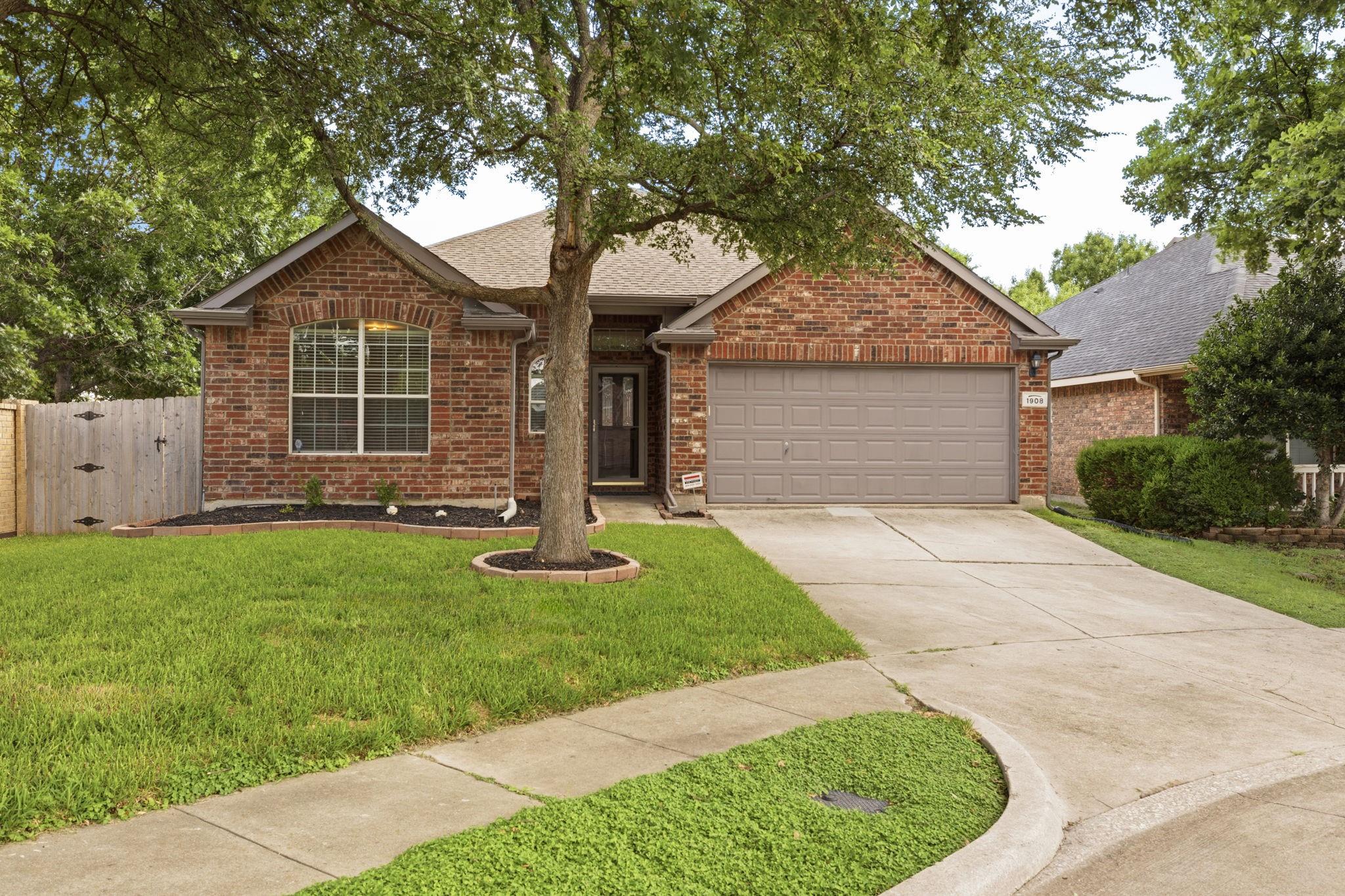 main property photo 36