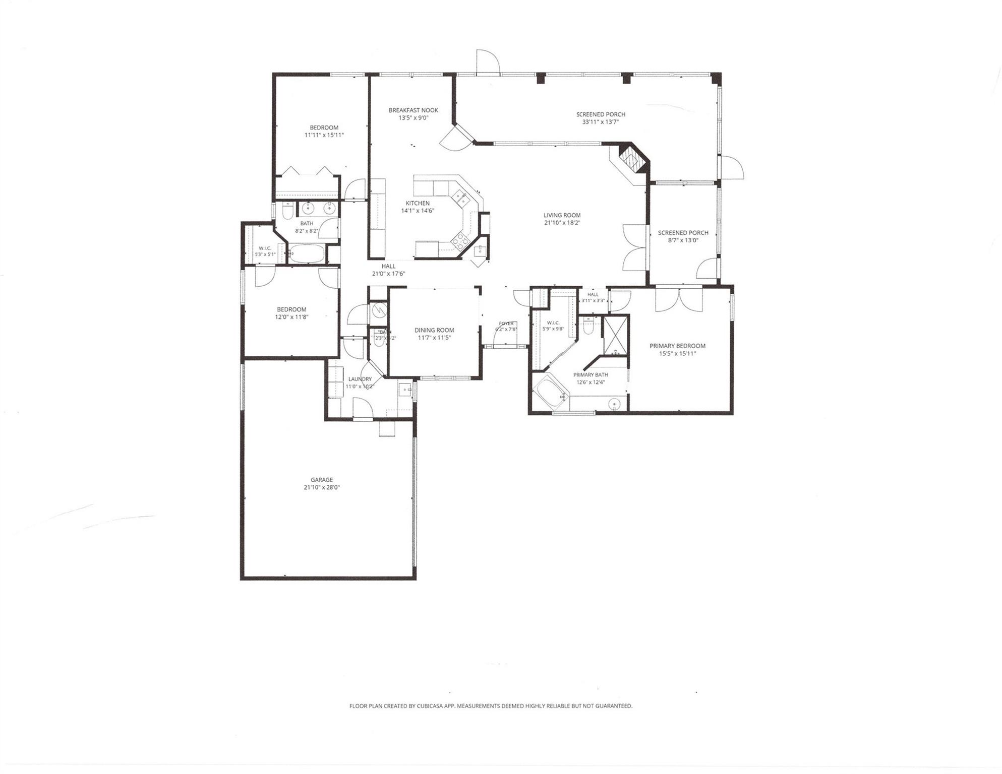main property photo 25