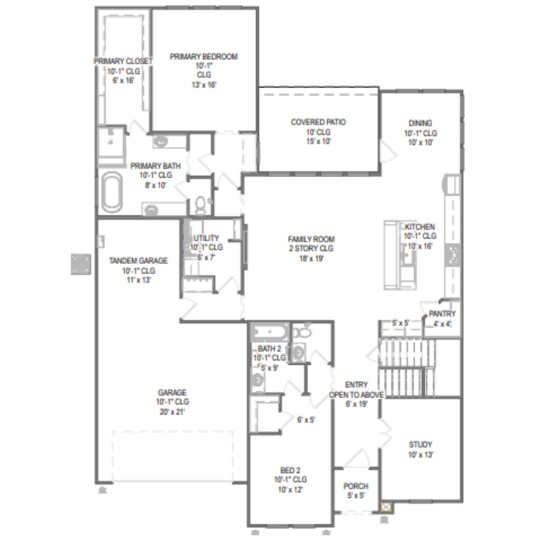 main property photo 1