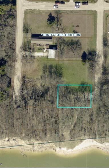 main property photo 7