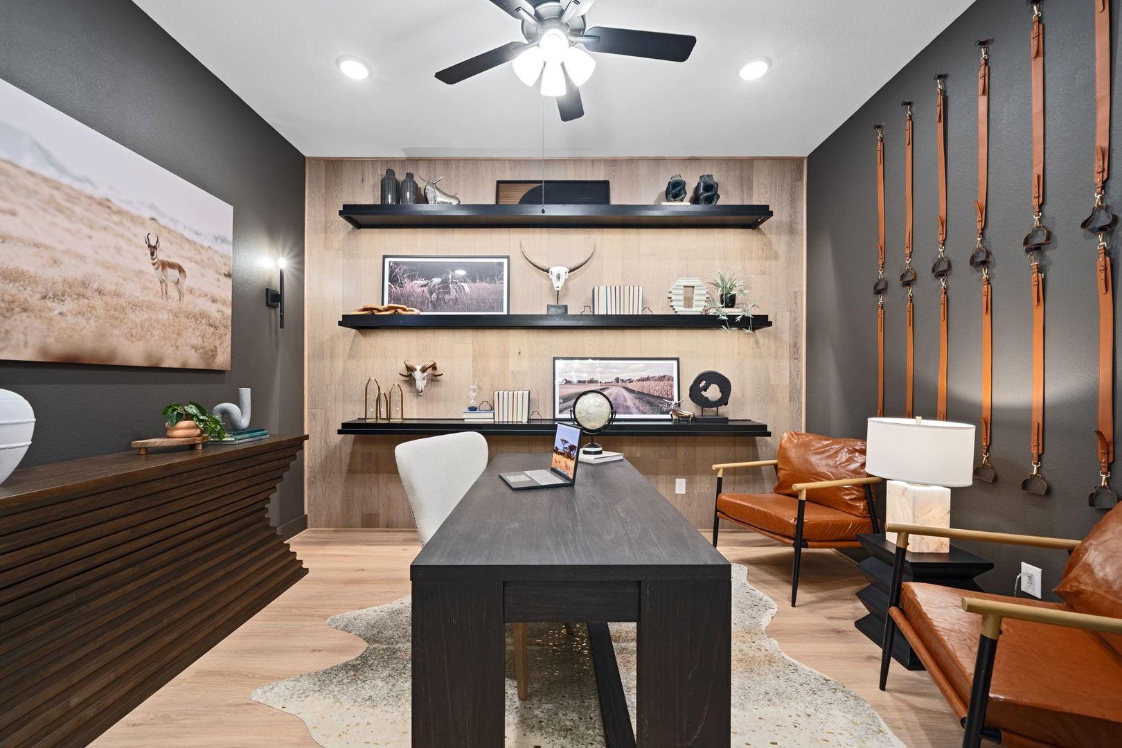 main property photo 12