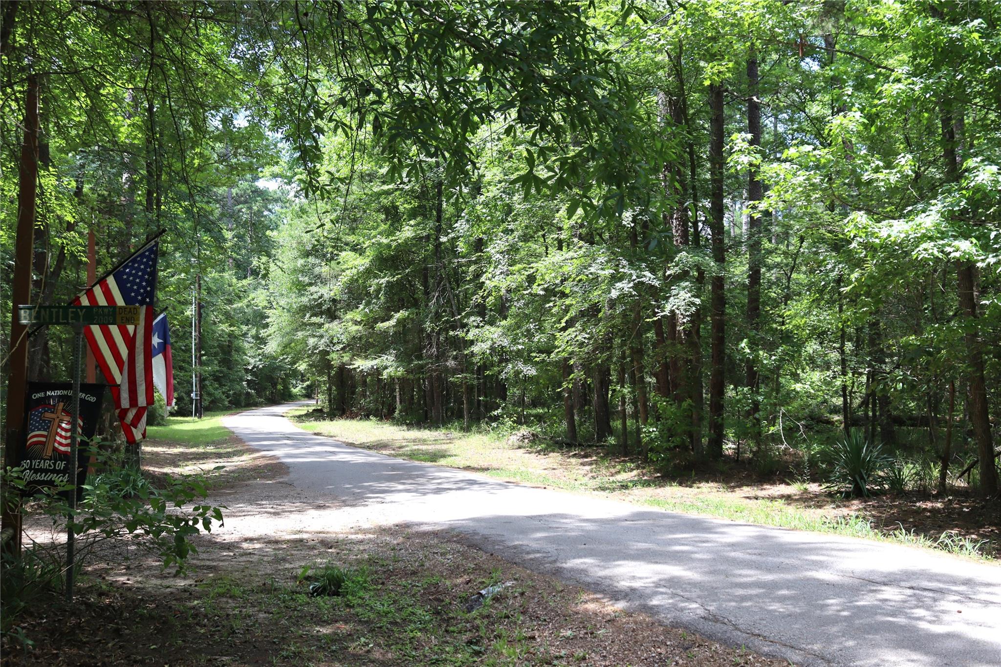 main property photo 8