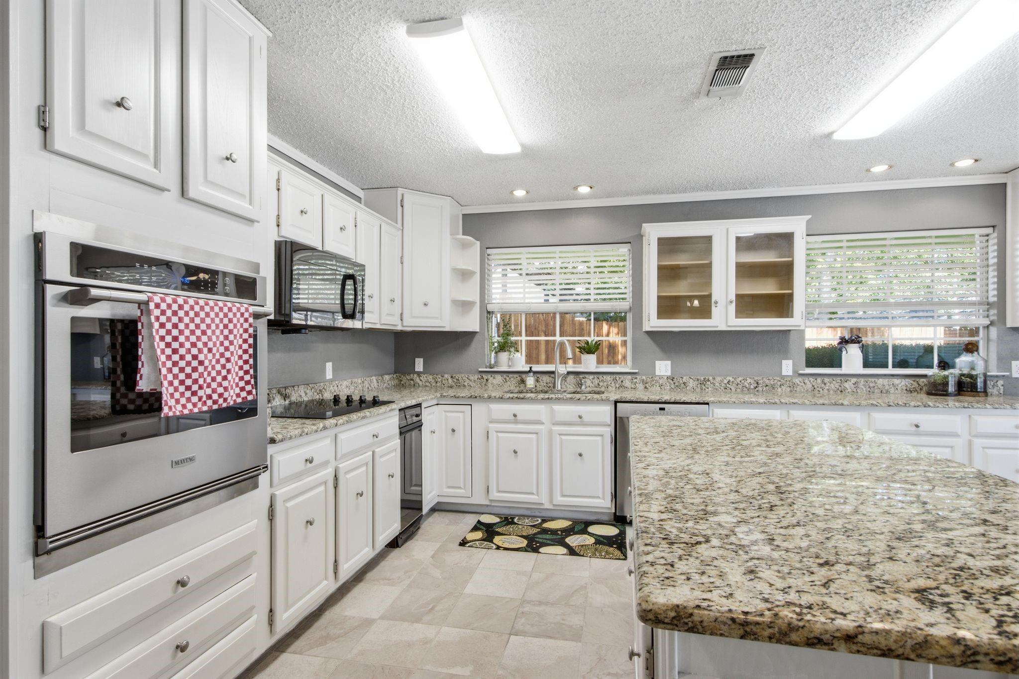 property viewer photo 10