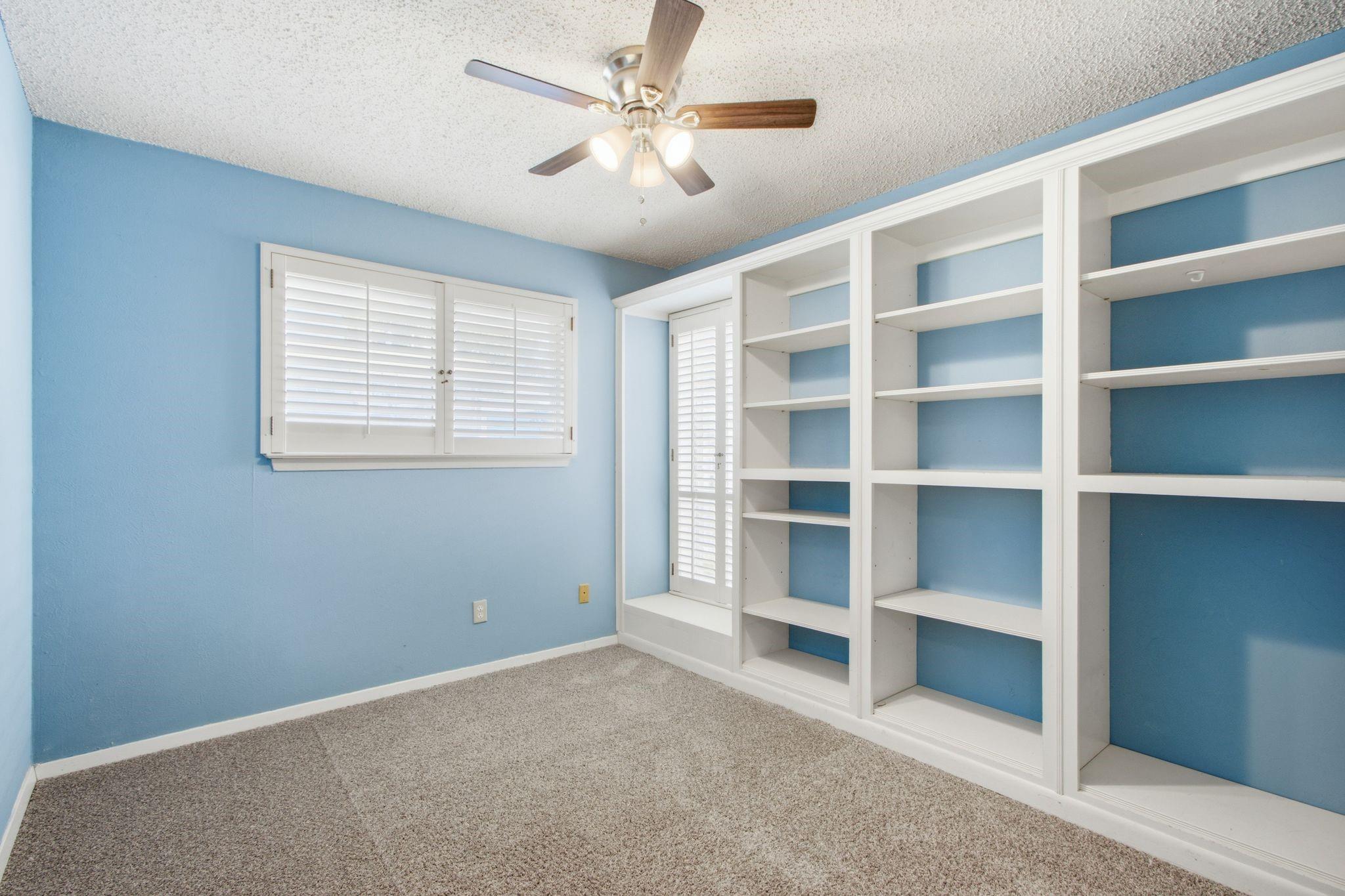 property viewer photo 22