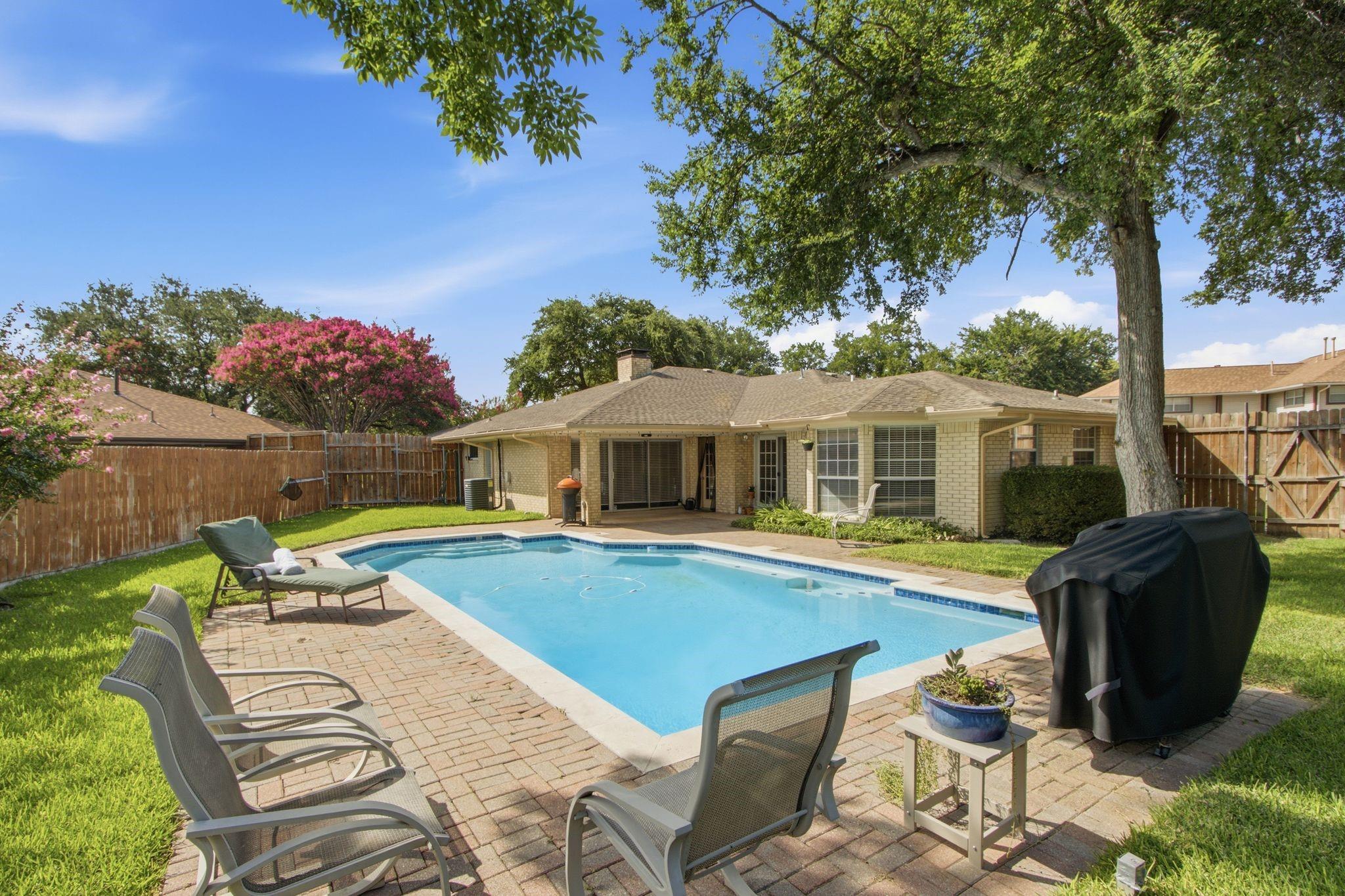 property viewer photo 24