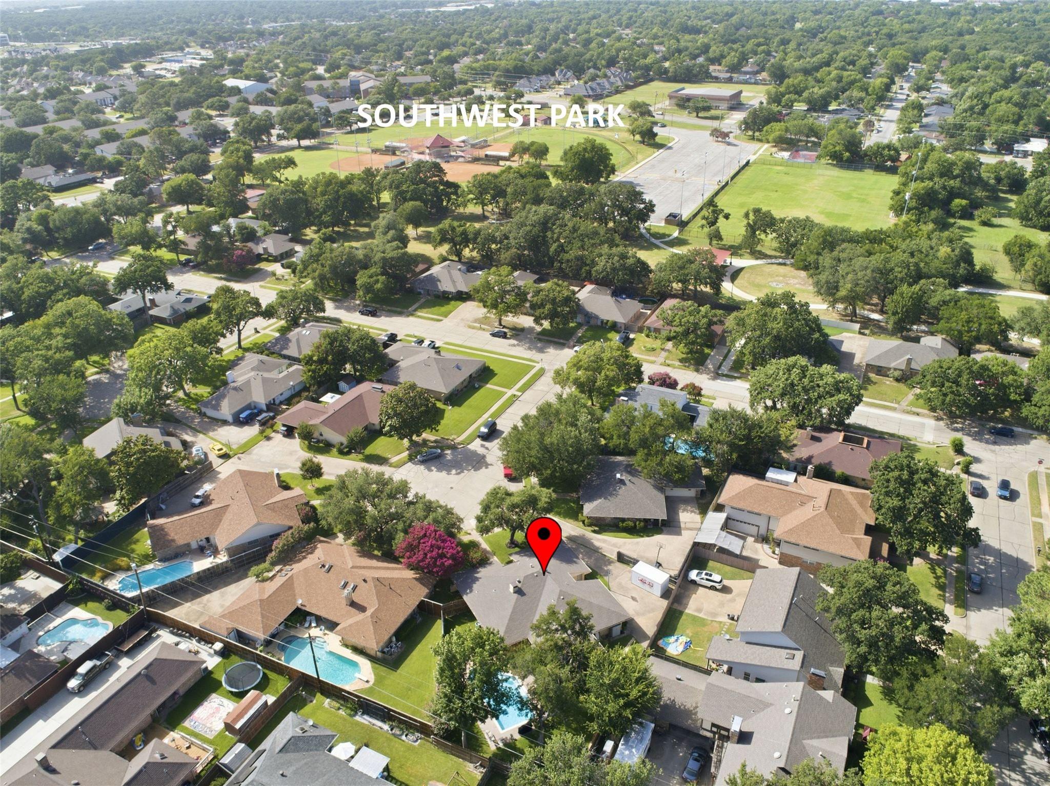 property viewer photo 35