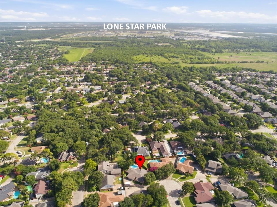 property viewer photo 36