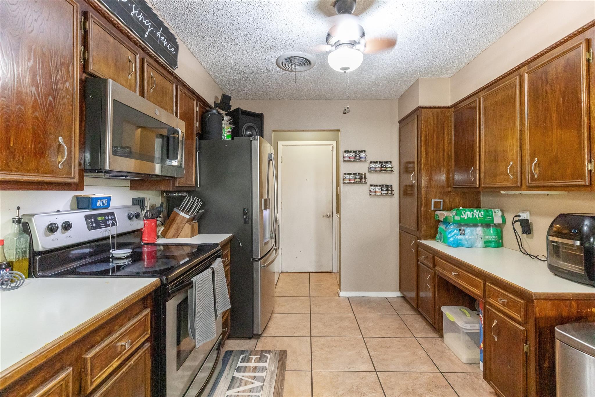 property viewer photo 11